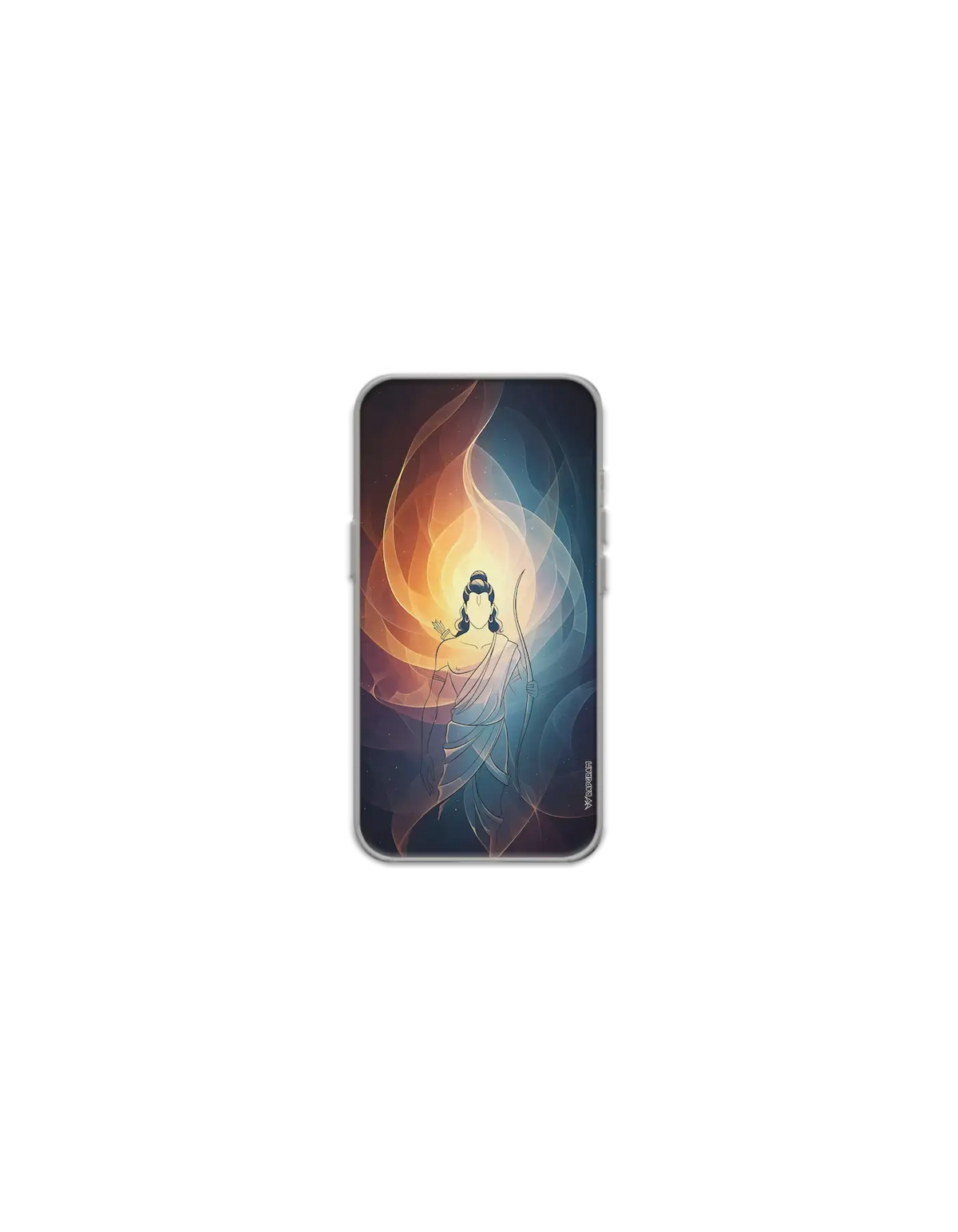 040-wrapgram-god-silicone-mobile-cover-00.webp