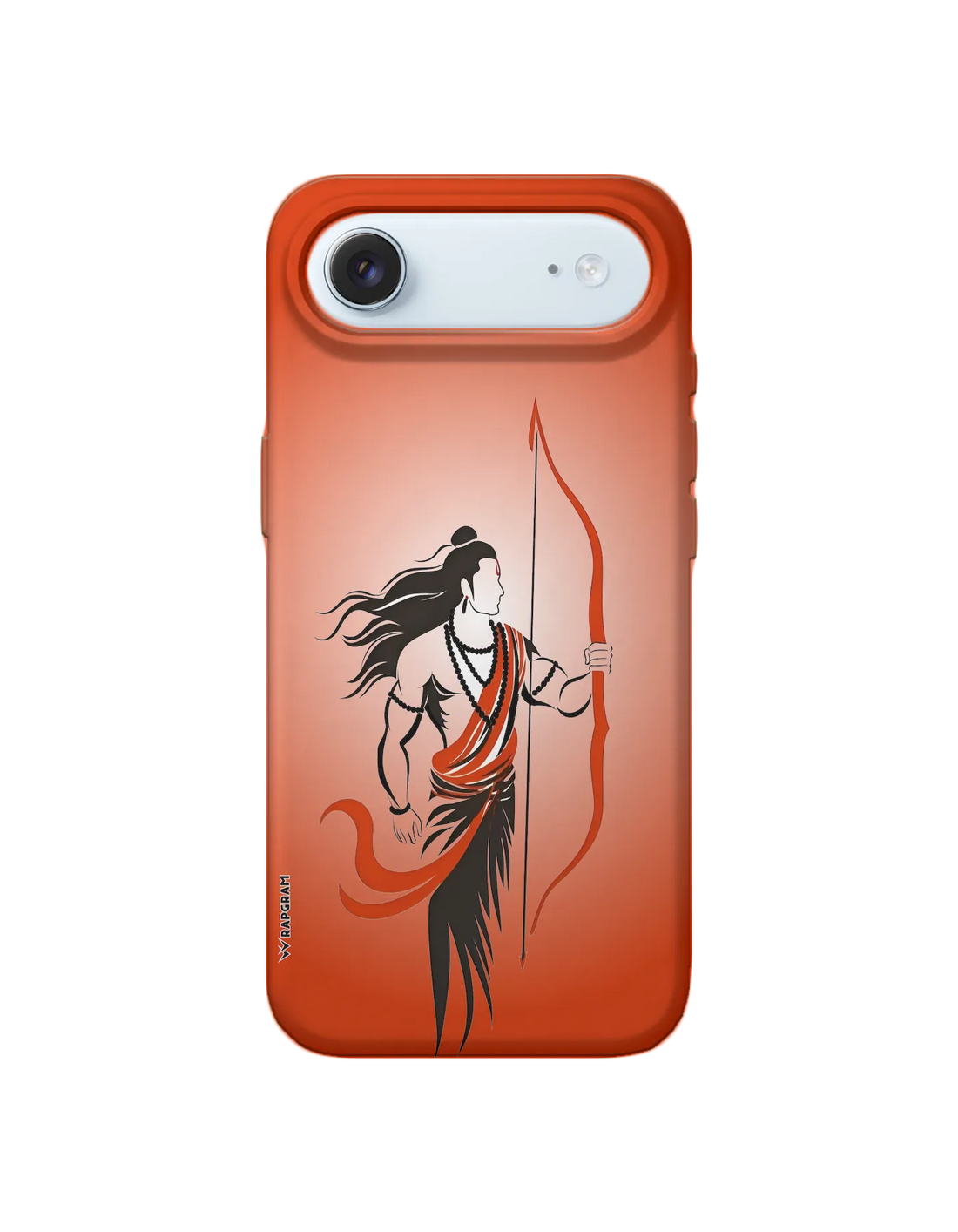 041-wrapgram-god-apple-iphone-flex-mobile-cover-05.webp