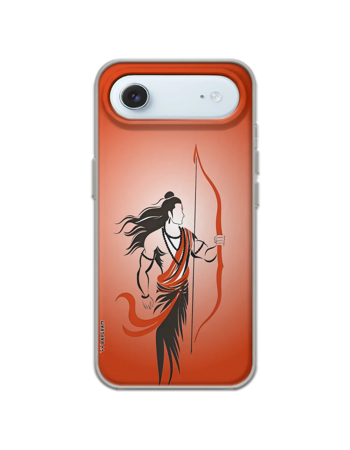041-wrapgram-god-apple-iphone-silicone-mobile-cover-07.webp