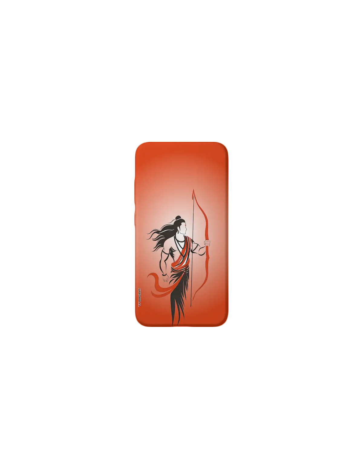 041-wrapgram-god-flex-mobile-cover-00.webp