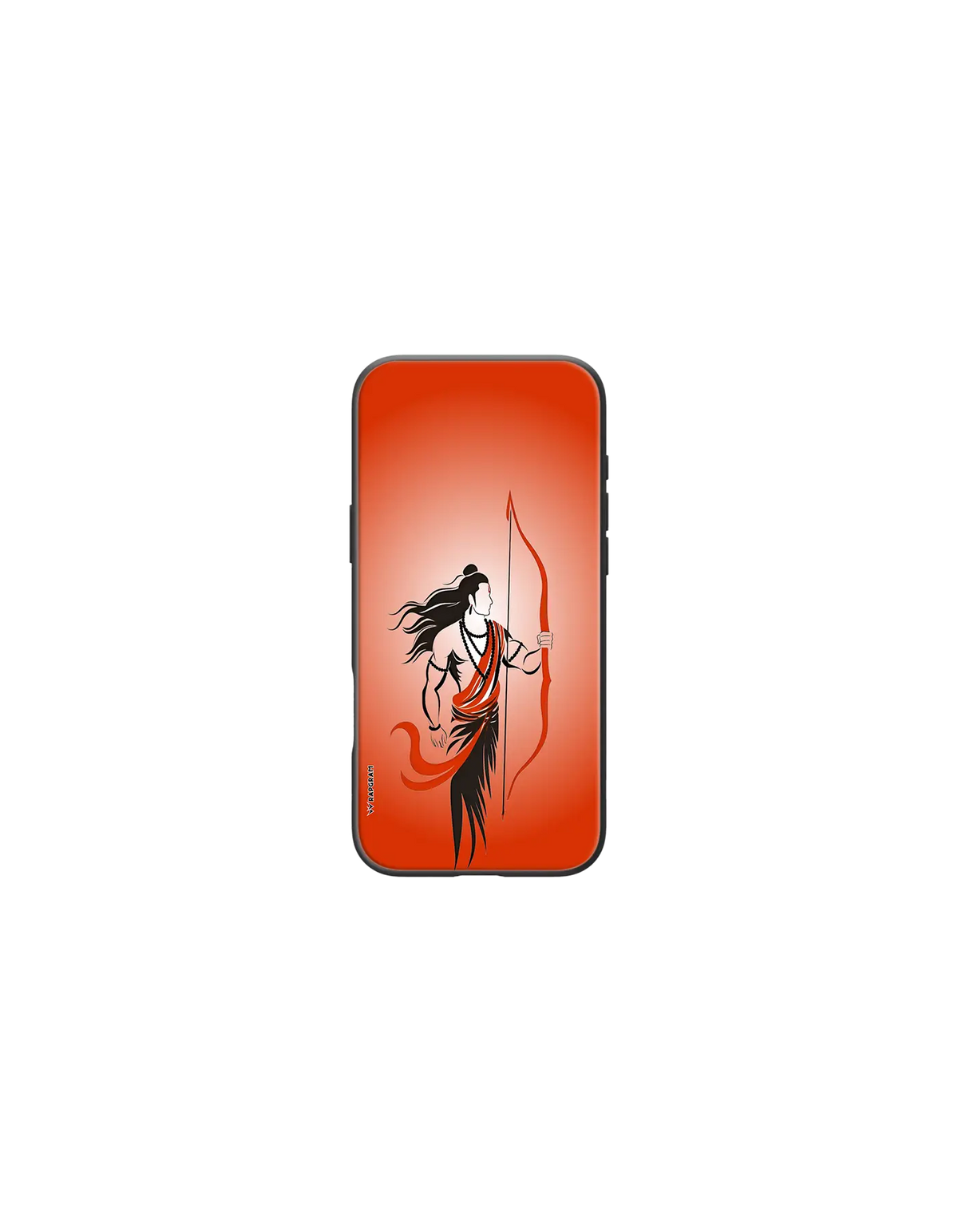 041-wrapgram-god-hybrid-mobile-cover-00.webp