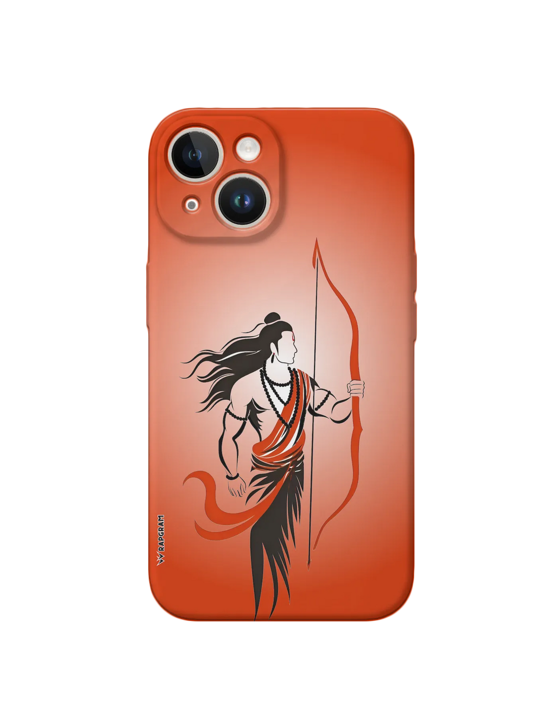 041-wrapgram-god-iphone-flex-mobile-cover-02.webp