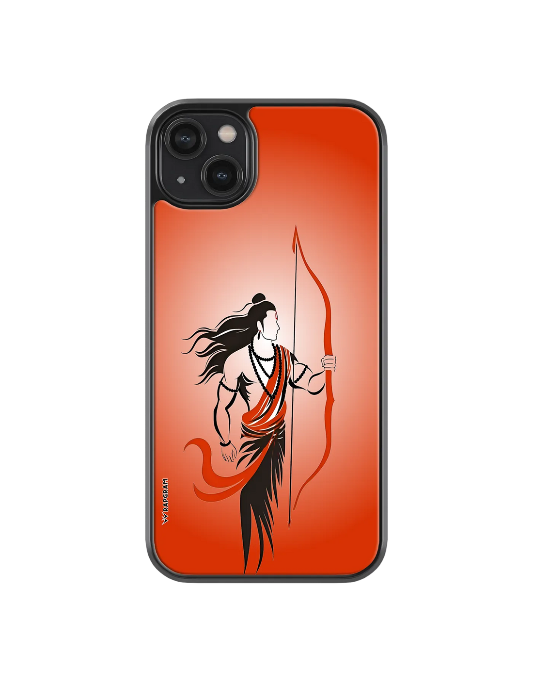 041-wrapgram-god-iphone-hybrid-mobile-cover-02.webp
