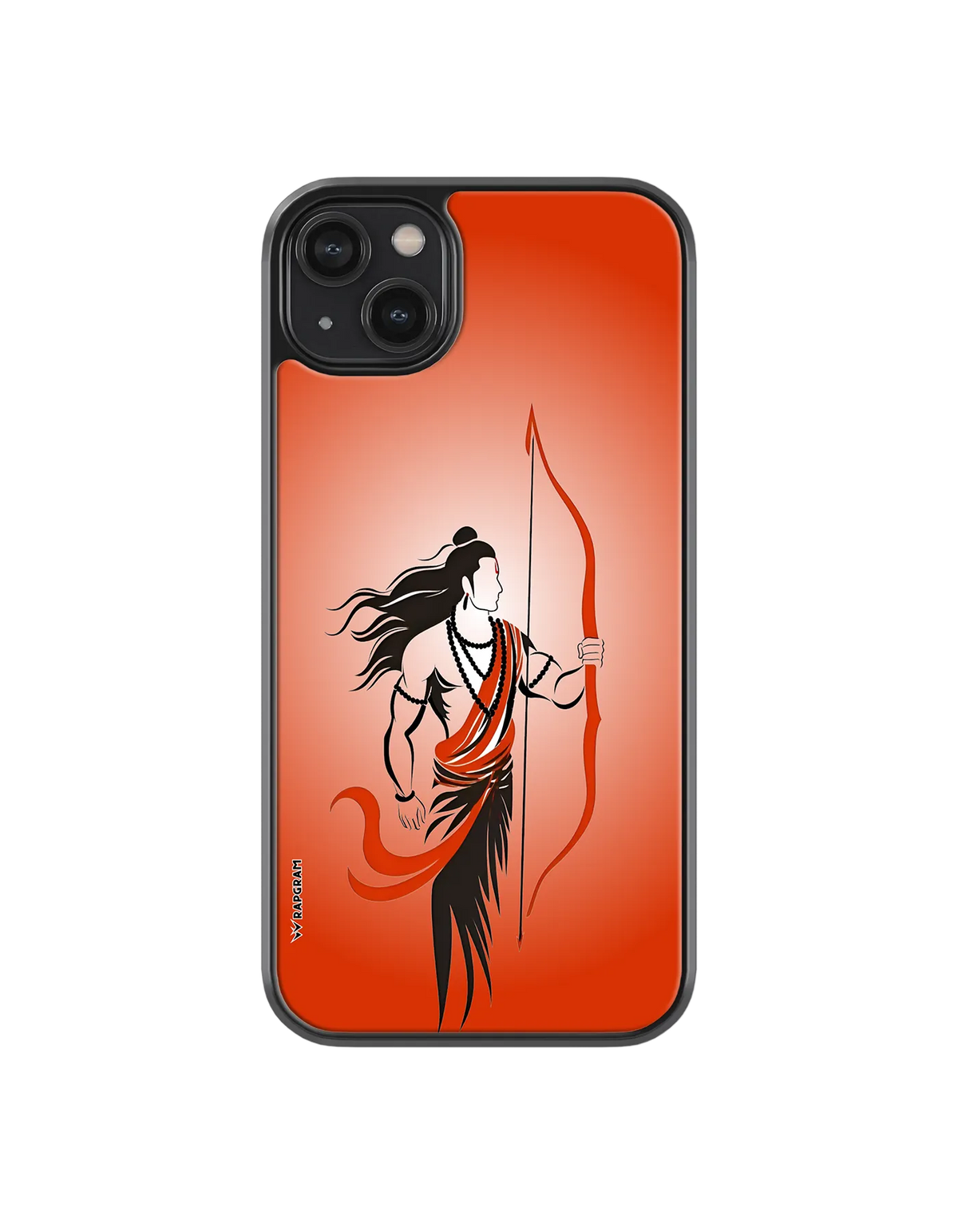 041-wrapgram-god-iphone-hybrid-mobile-cover-02.webp