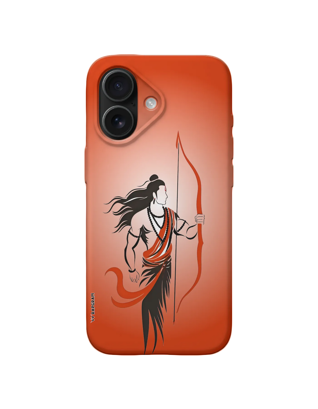 041-wrapgram-god-iphone-plus-flex-mobile-cover-01.webp