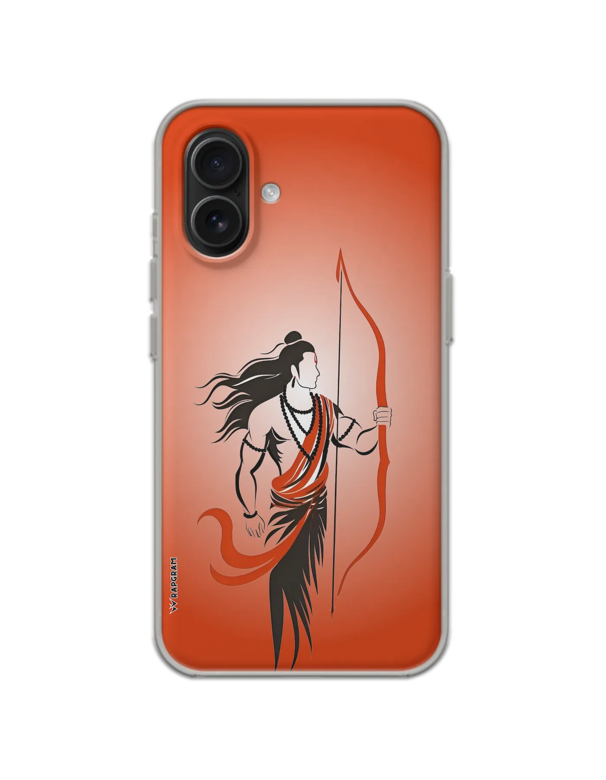 041-wrapgram-god-iphone-plus-silicone-mobile-cover-01.webp