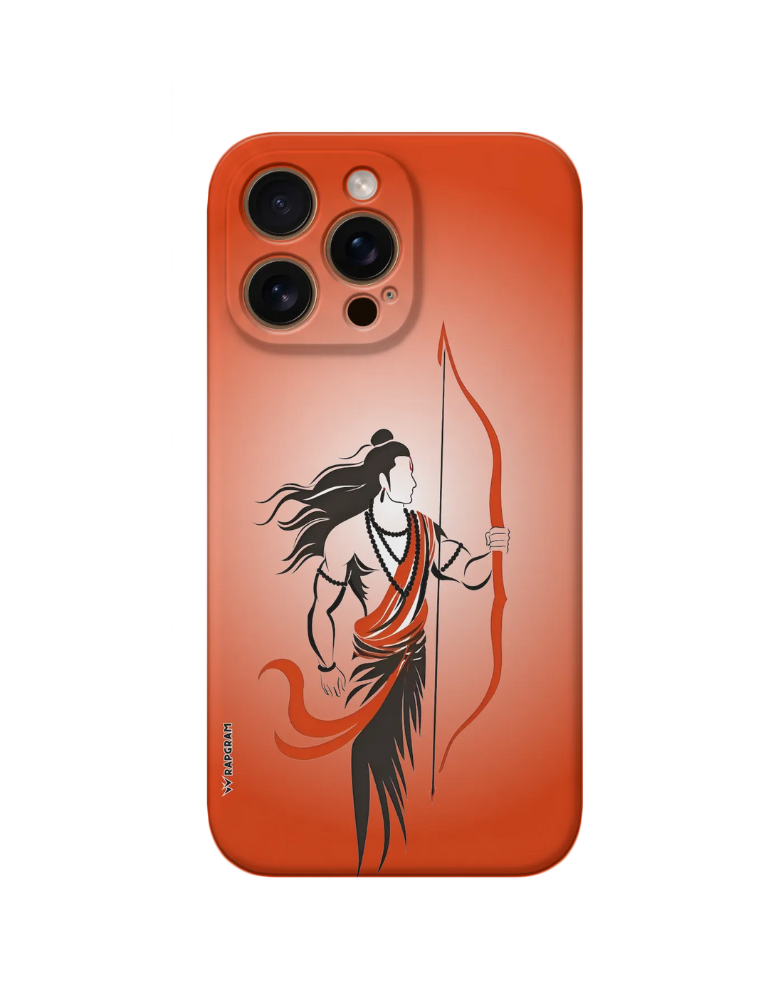 041-wrapgram-god-iphone-pro-flex-mobile-cover-04.webp