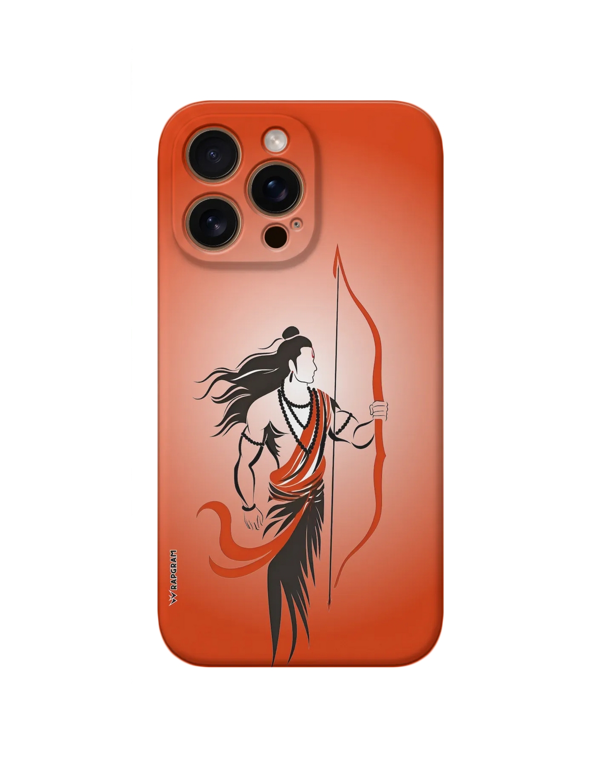 041-wrapgram-god-iphone-pro-flex-mobile-cover-04.webp