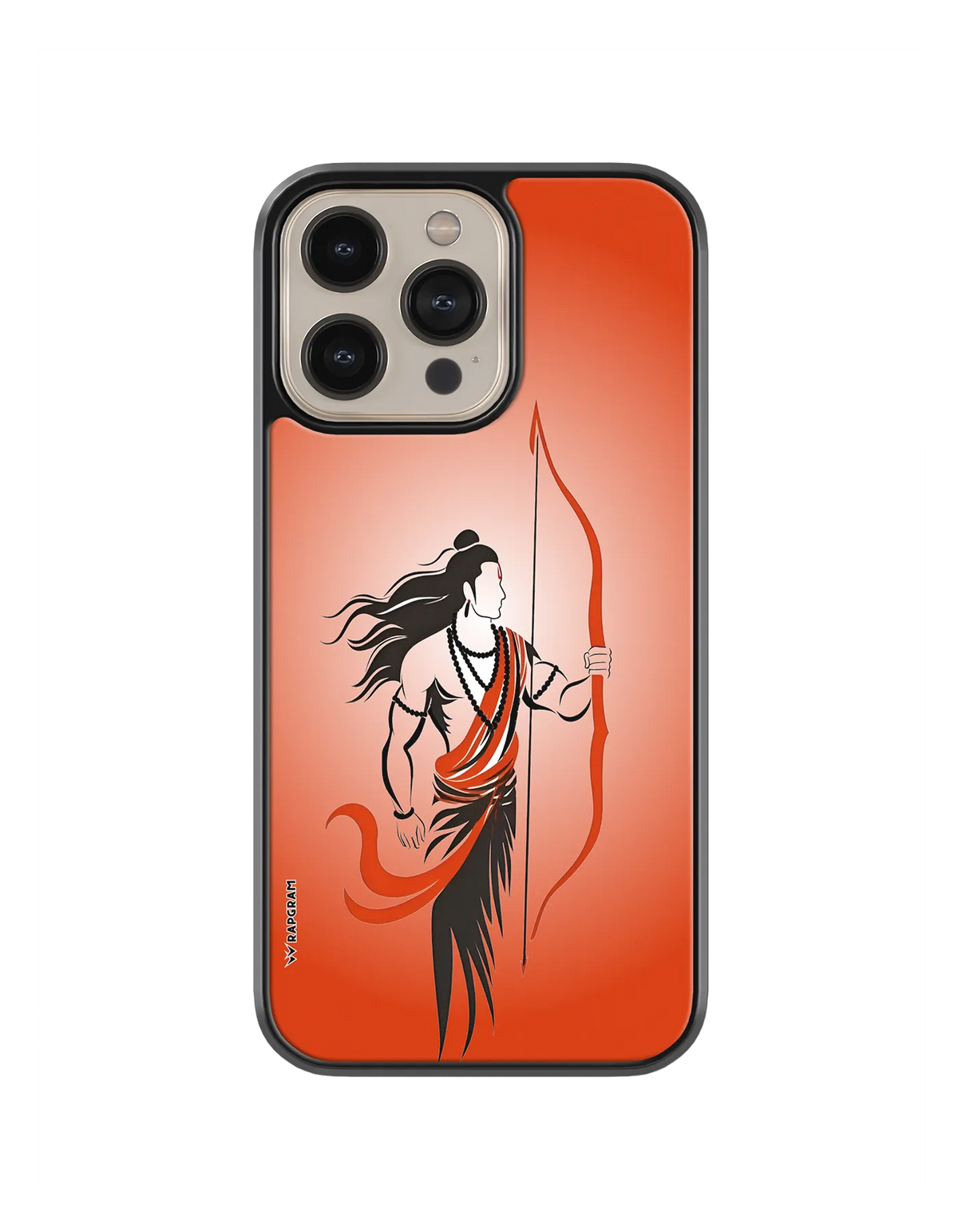041-wrapgram-god-iphone-pro-hybrid-mobile-cover-04.webp