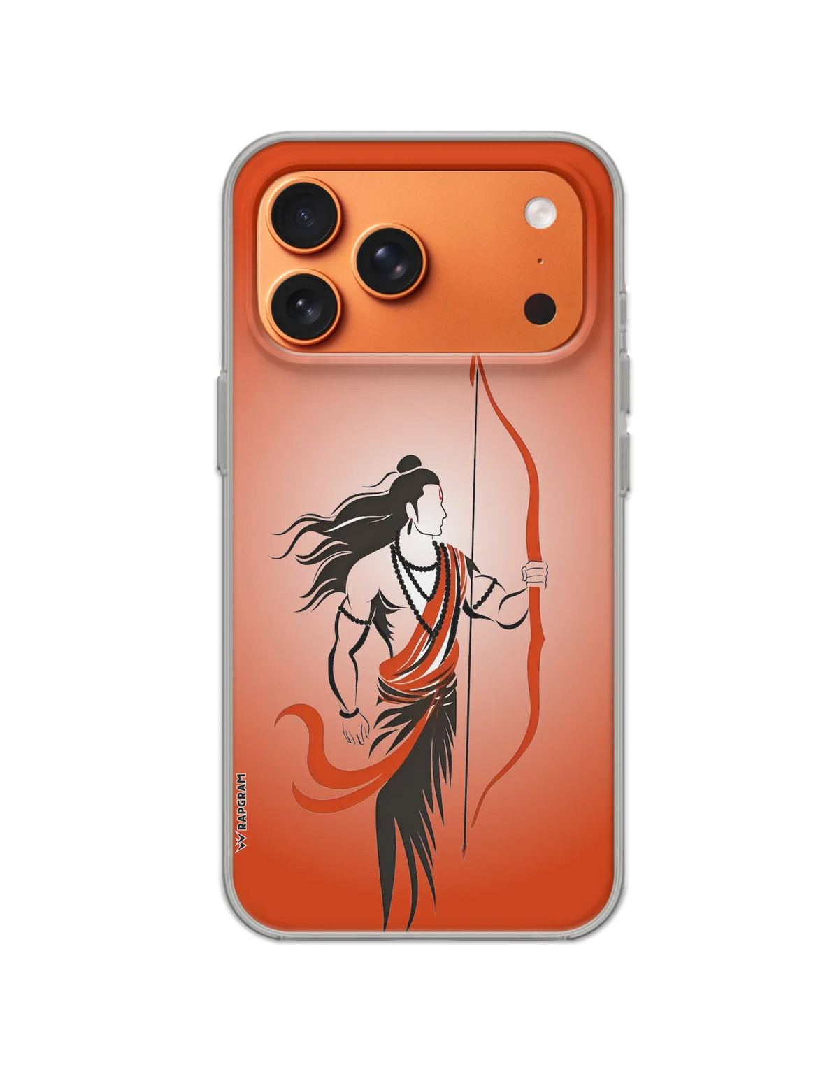 041-wrapgram-god-iphone-pro-max-silicone-mobile-cover-03.webp