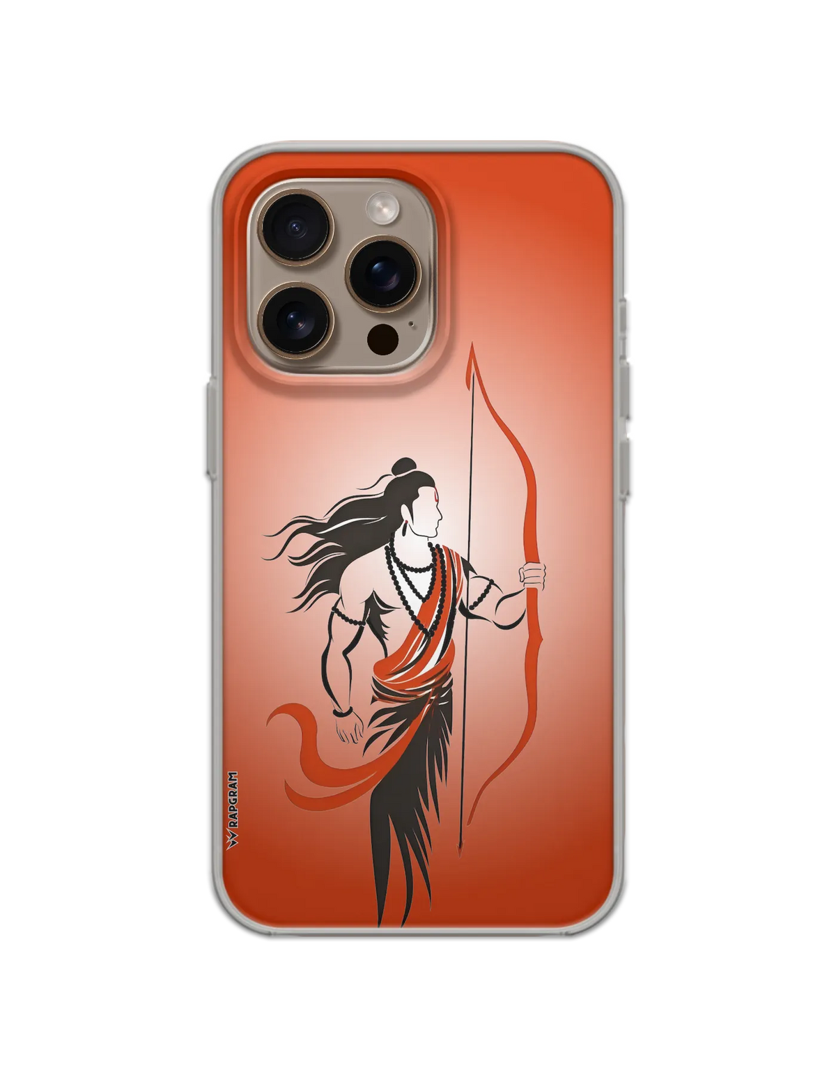 041-wrapgram-god-iphone-pro-silicone-mobile-cover-04.webp
