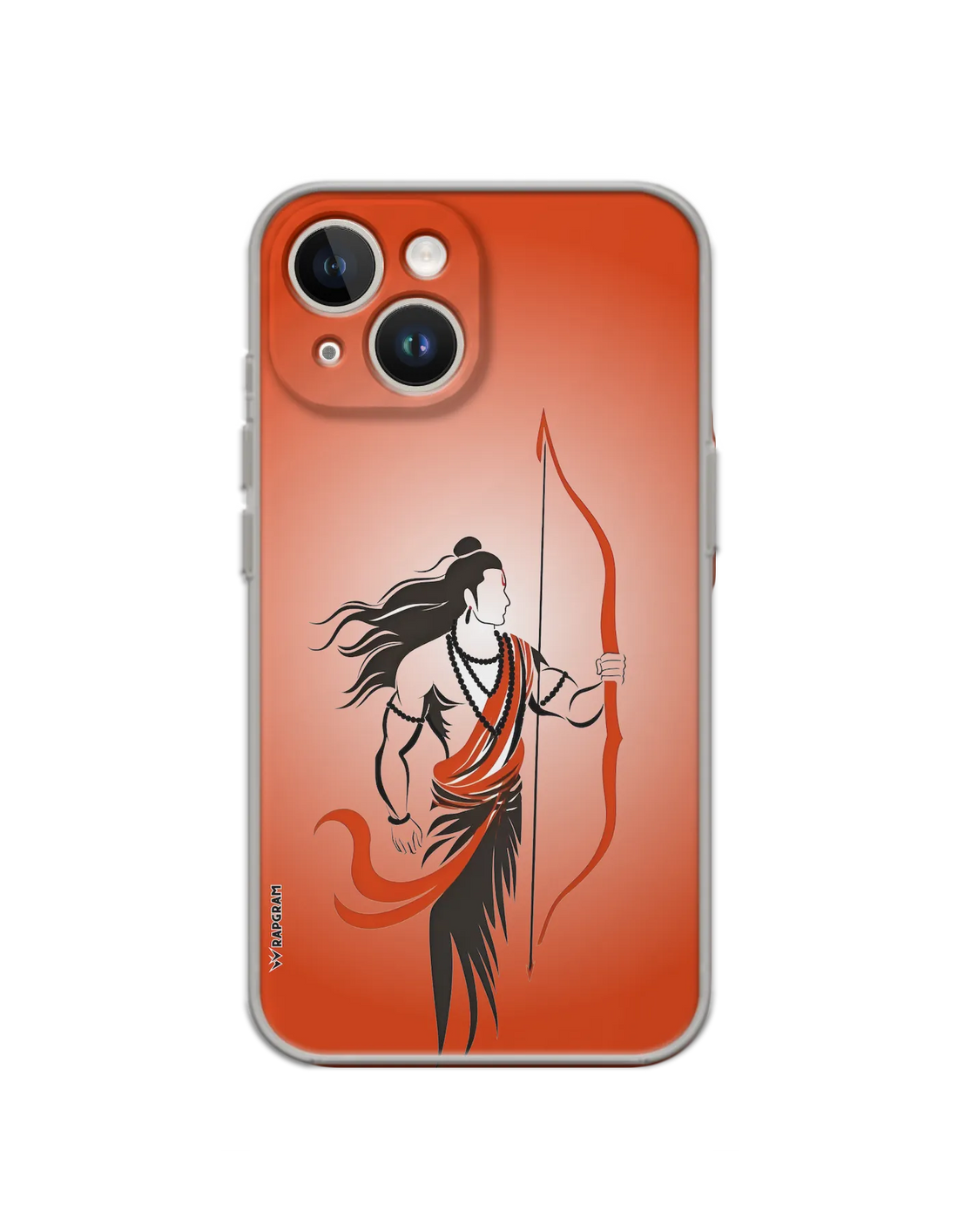 041-wrapgram-god-iphone-silicone-mobile-cover-02.webp