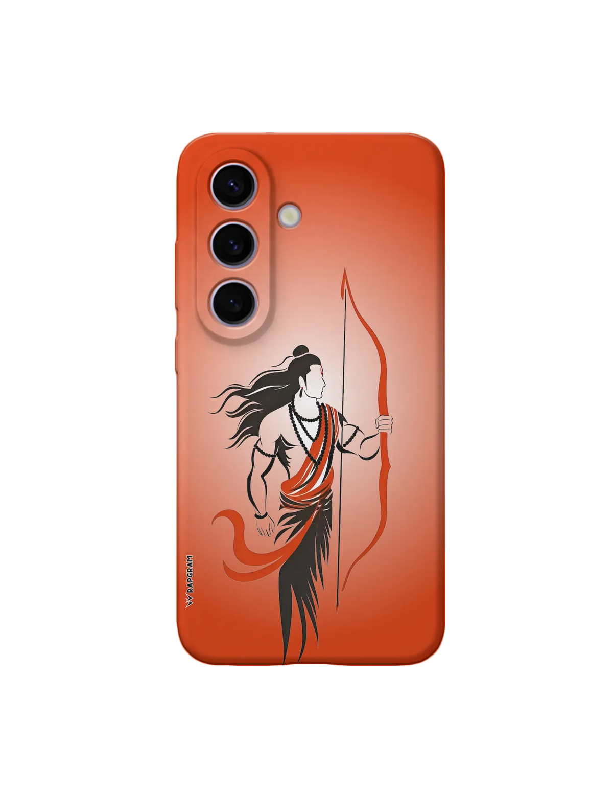 041-wrapgram-god-samsung-galaxy-flex-mobile-cover-06.webp