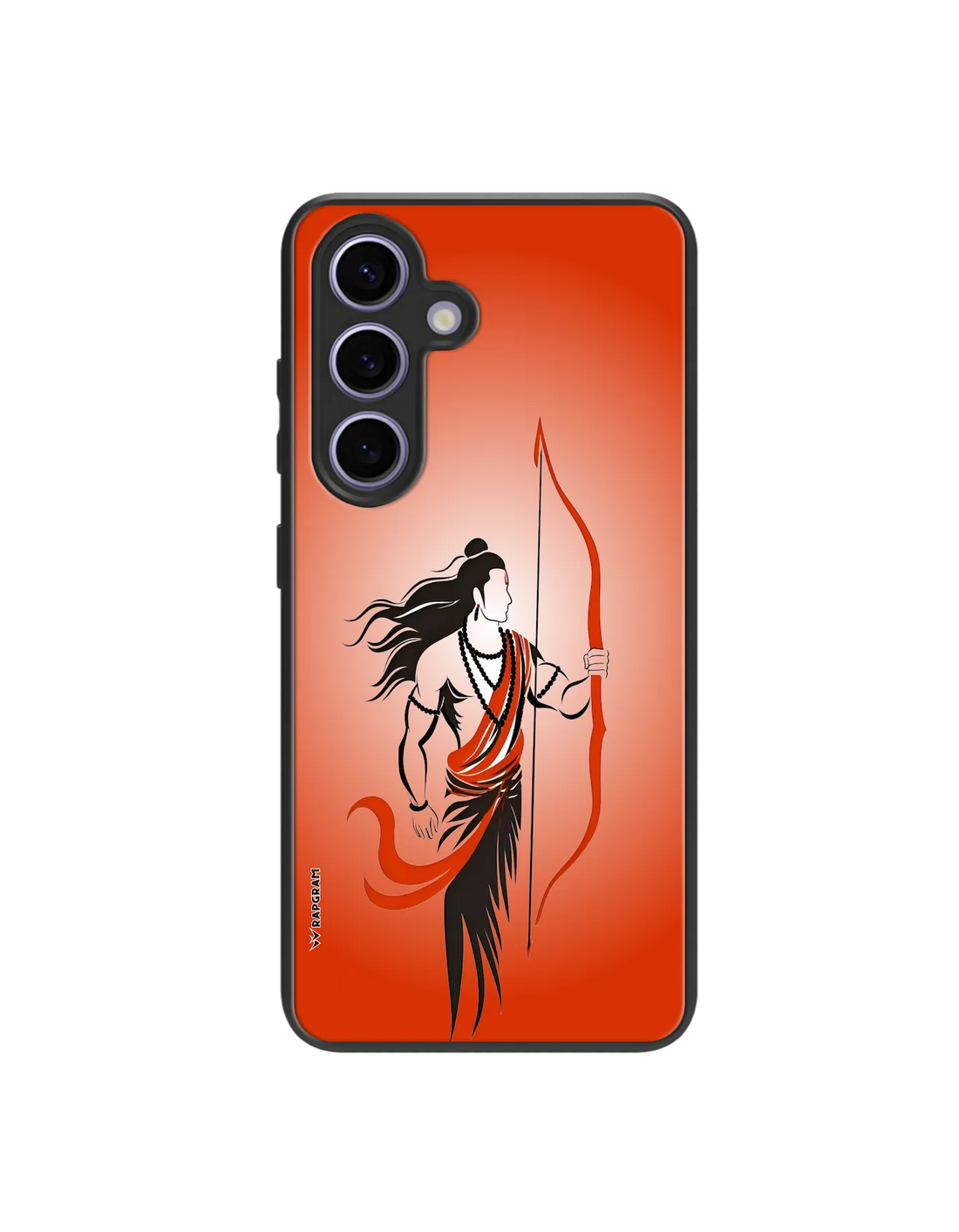 041-wrapgram-god-samsung-galaxy-hybrid-mobile-cover-06.webp