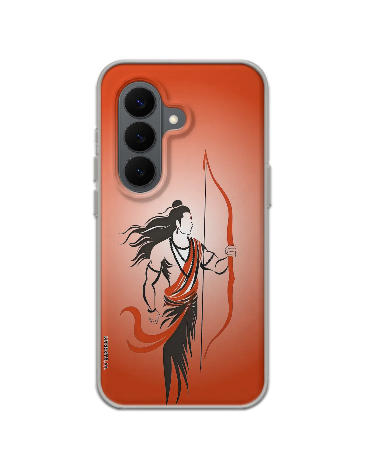 041-wrapgram-god-samsung-galaxy-s-silicone-mobile-cover-08.webp