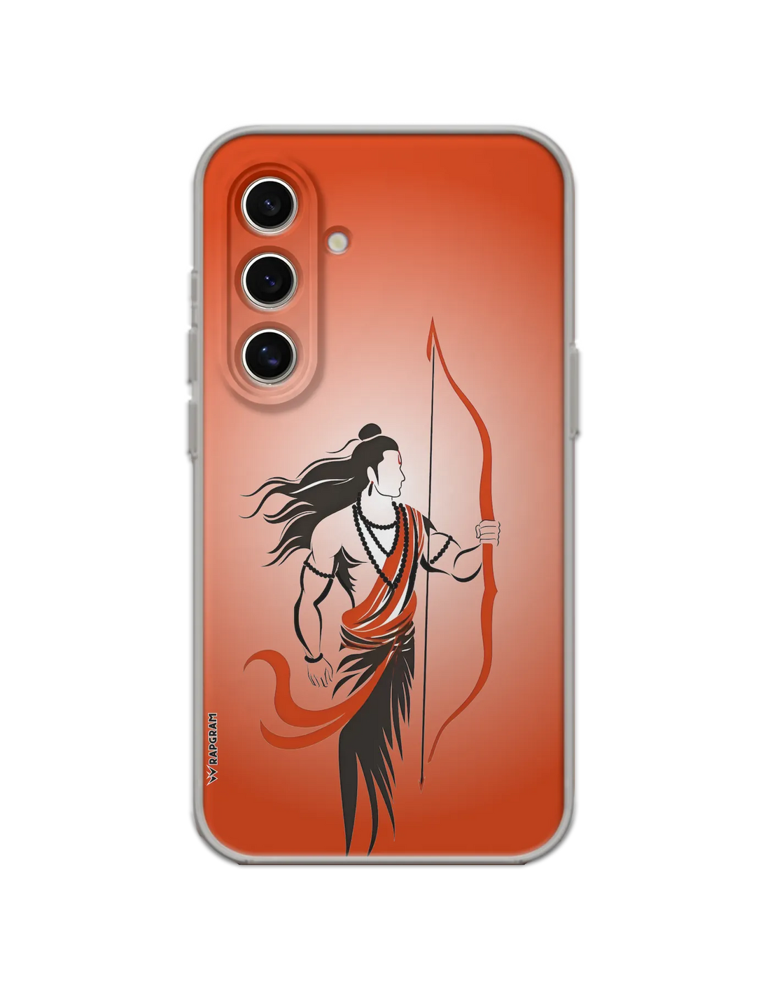 041-wrapgram-god-samsung-galaxy-silicone-mobile-cover-05.webp