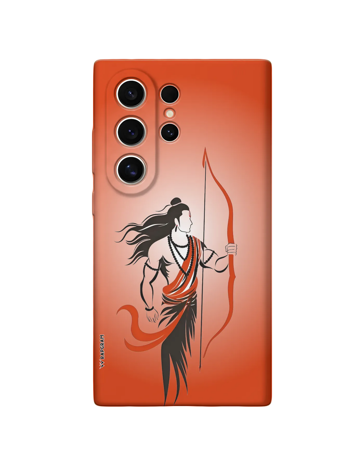 041-wrapgram-god-samsung-ultra-flex-mobile-cover-07.webp