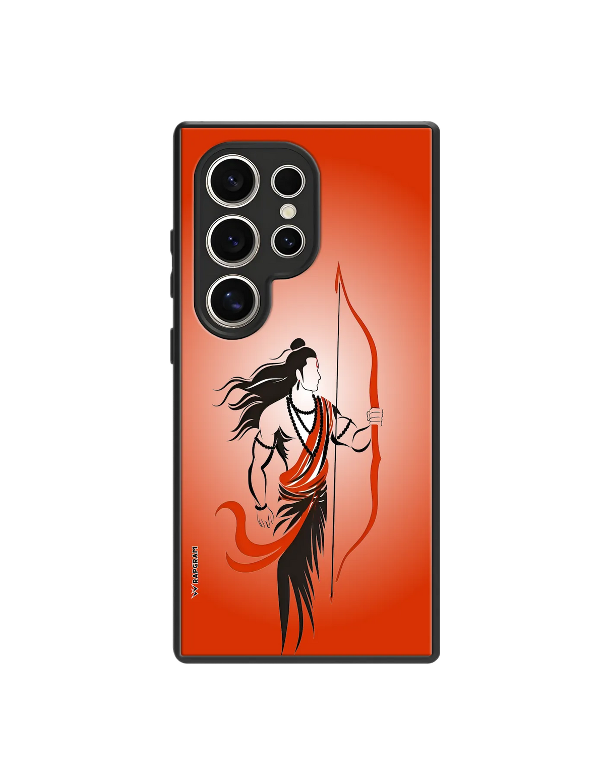 041-wrapgram-god-samsung-ultra-hybrid-mobile-cover-07.webp