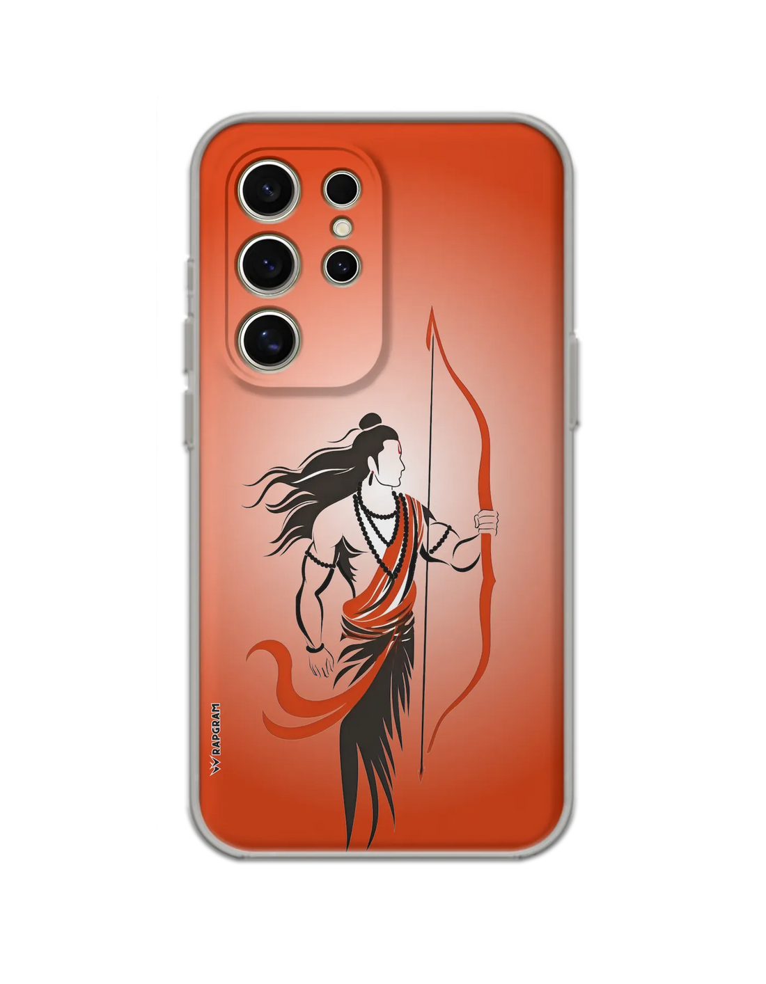 041-wrapgram-god-samsung-ultra-silicone-mobile-cover-06.webp