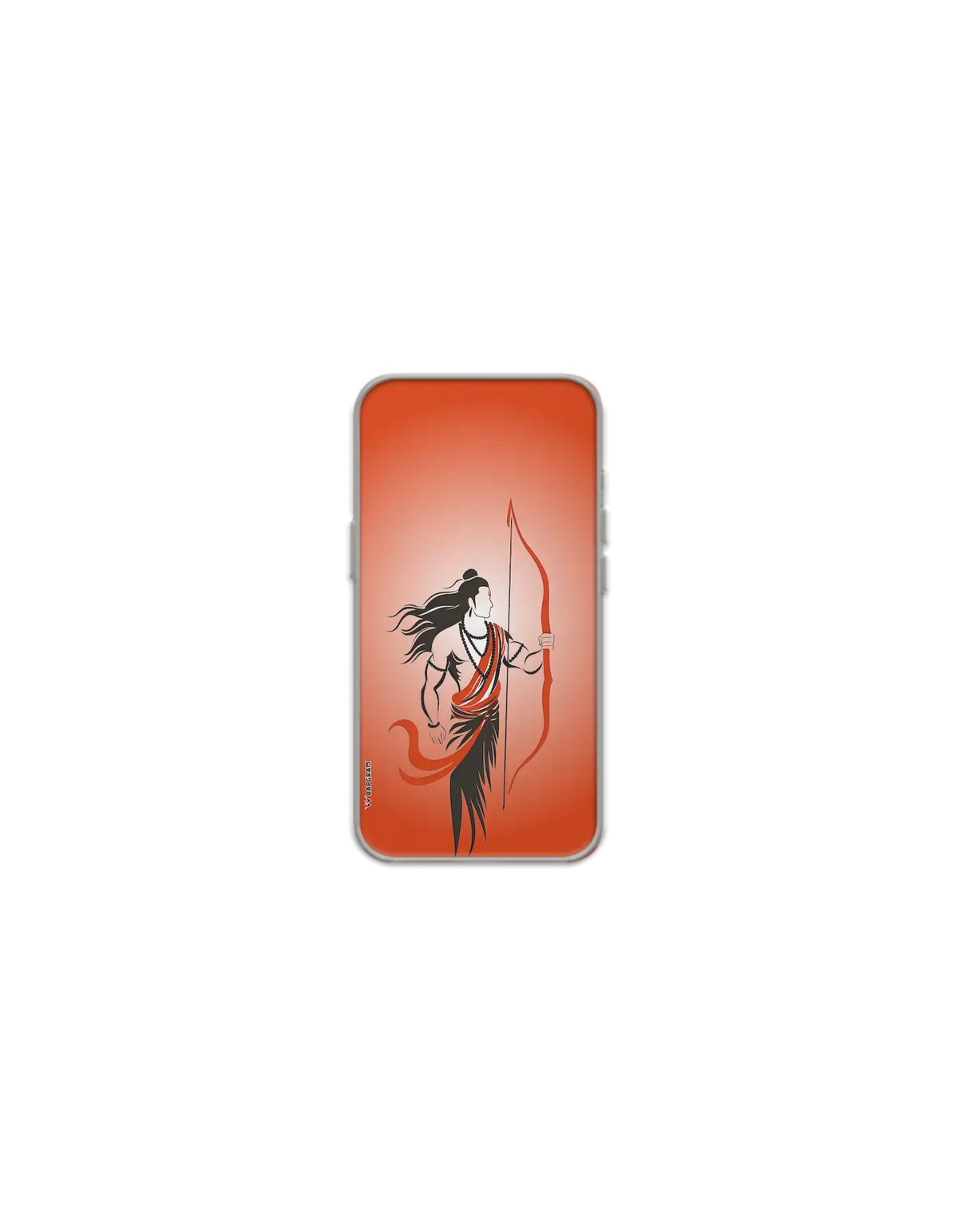 041-wrapgram-god-silicone-mobile-cover-00.webp