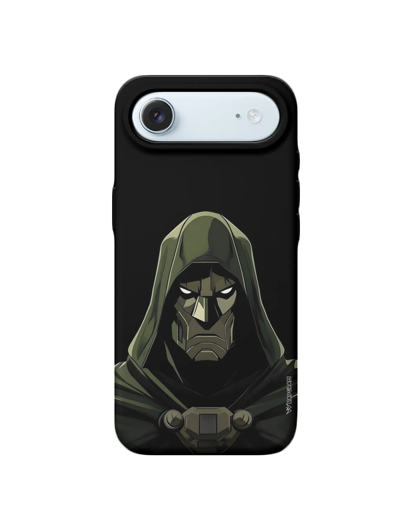 043-wrapgram-avengers-apple-iphone-flex-mobile-cover-05.webp