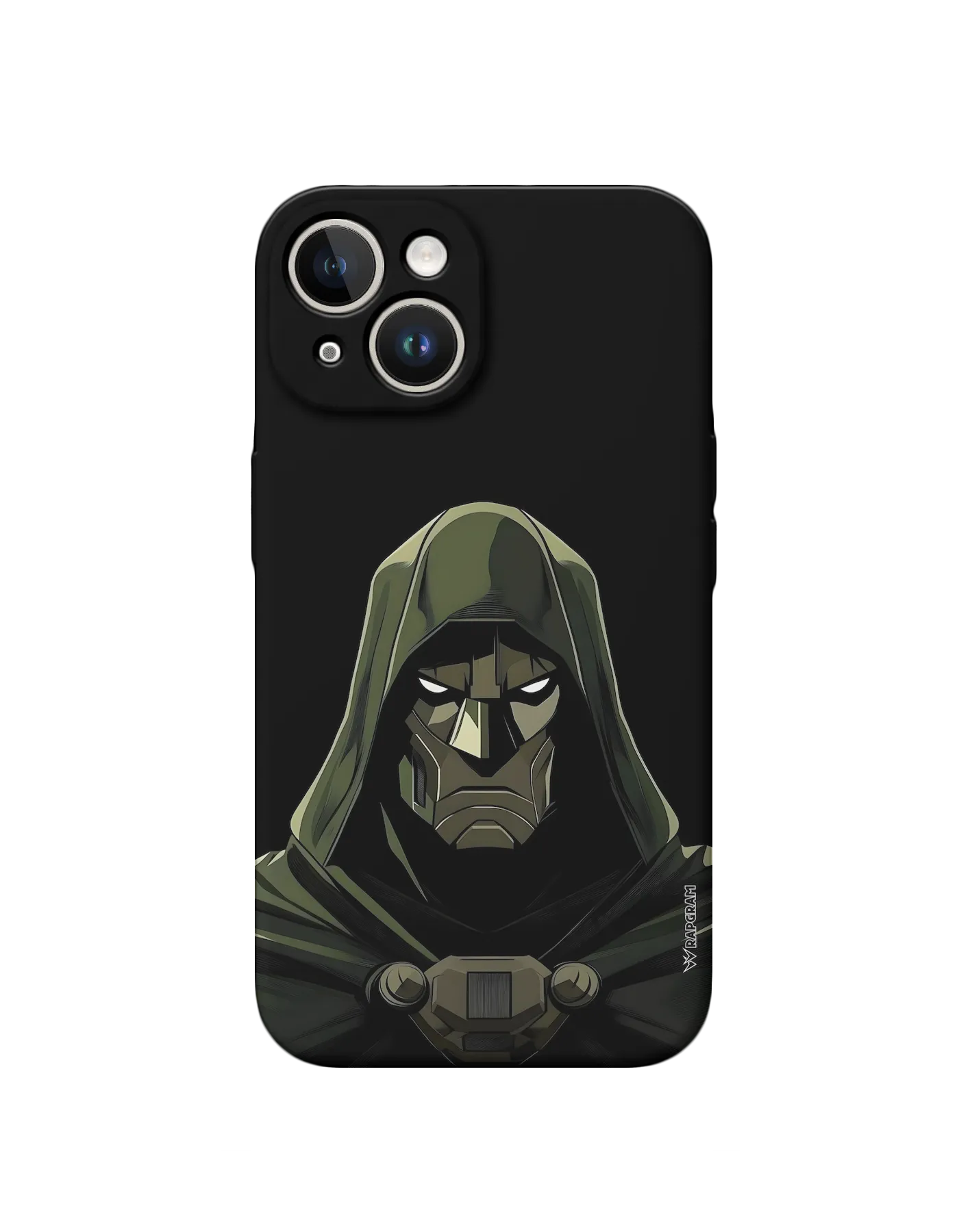 043-wrapgram-avengers-iphone-flex-mobile-cover-02.webp