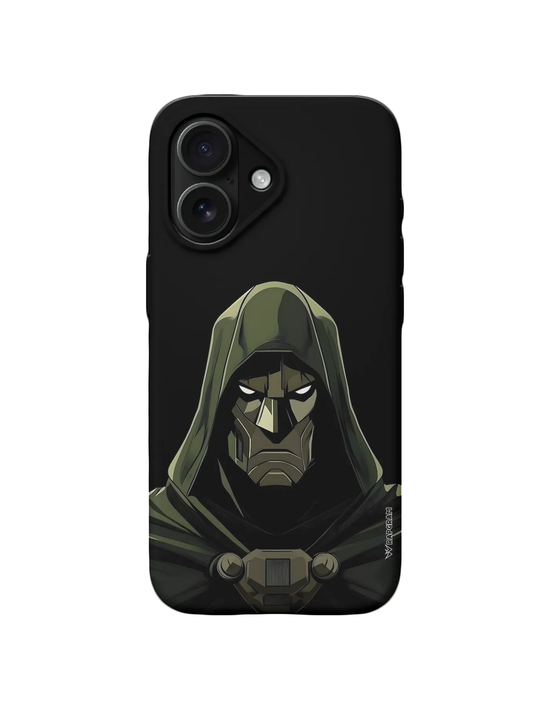 043-wrapgram-avengers-iphone-plus-flex-mobile-cover-01.webp