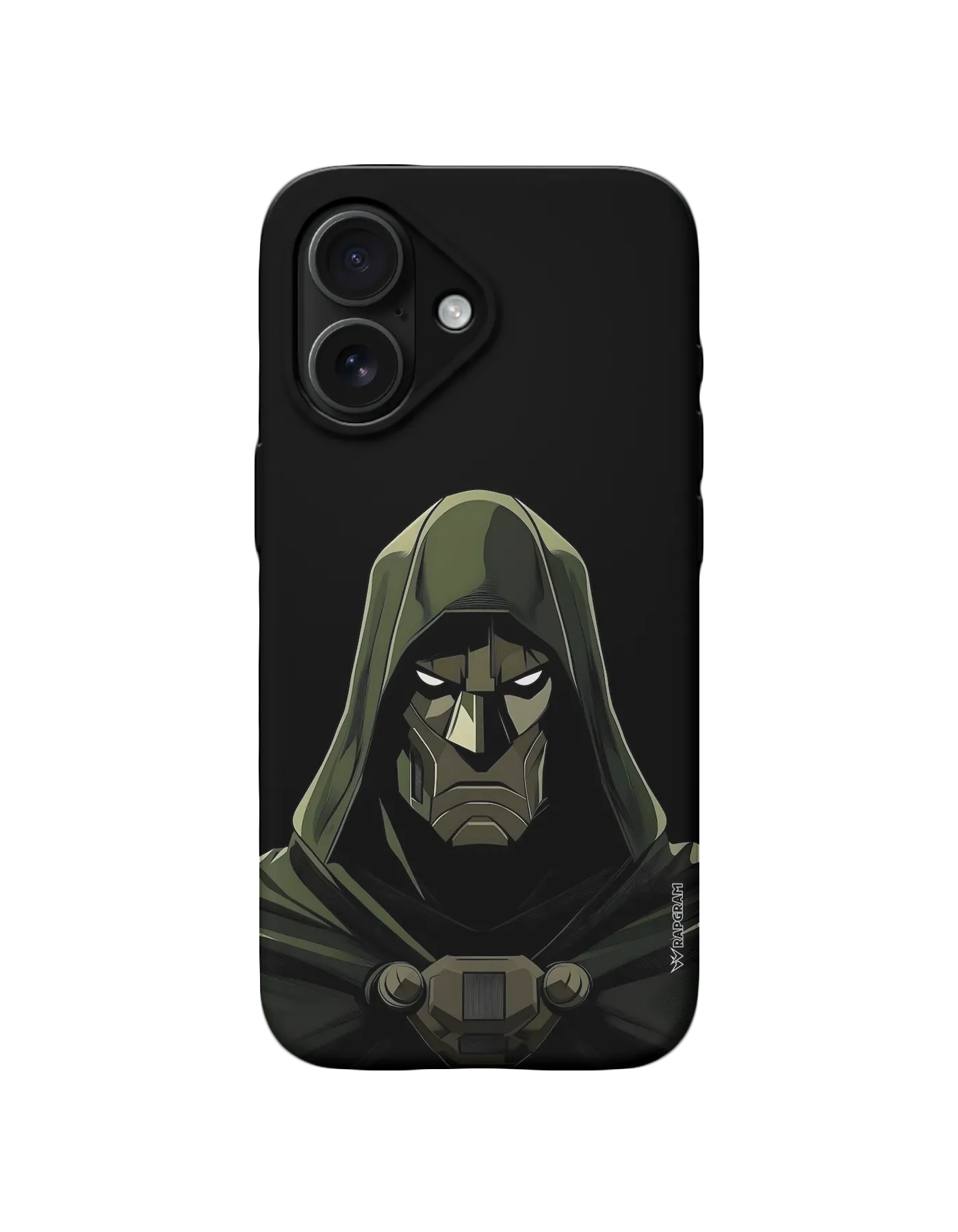 043-wrapgram-avengers-iphone-plus-flex-mobile-cover-01.webp