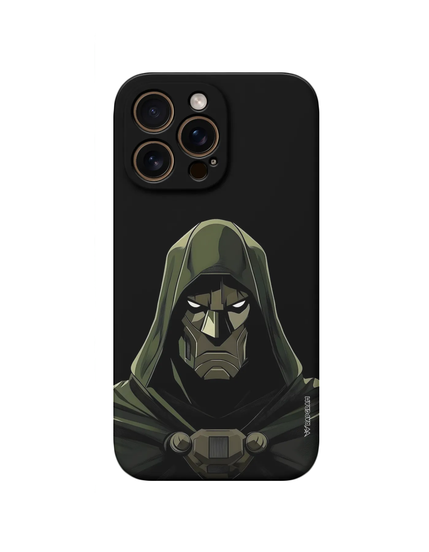 043-wrapgram-avengers-iphone-pro-flex-mobile-cover-04.webp