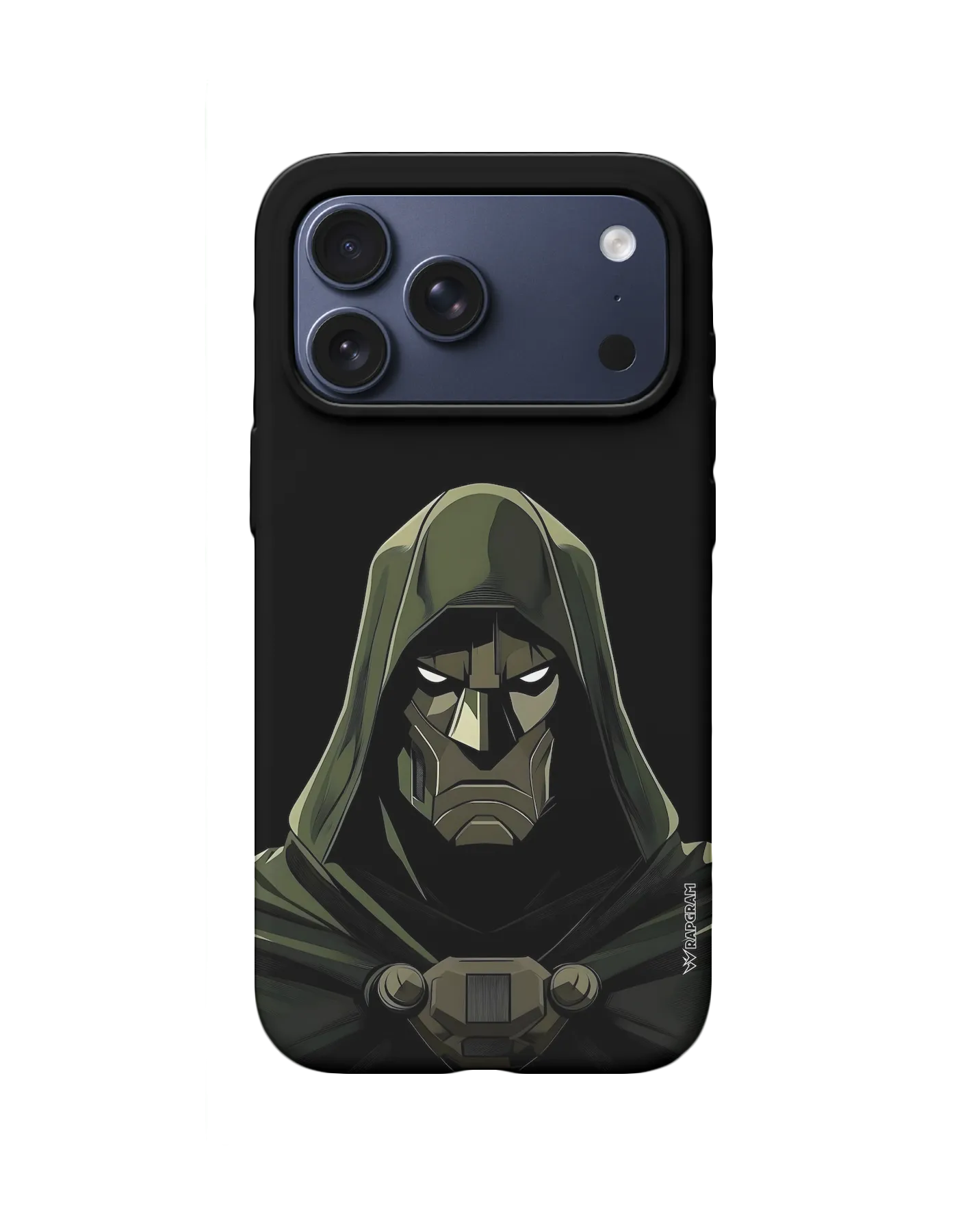 043-wrapgram-avengers-iphone-pro-max-flex-mobile-cover-03.webp