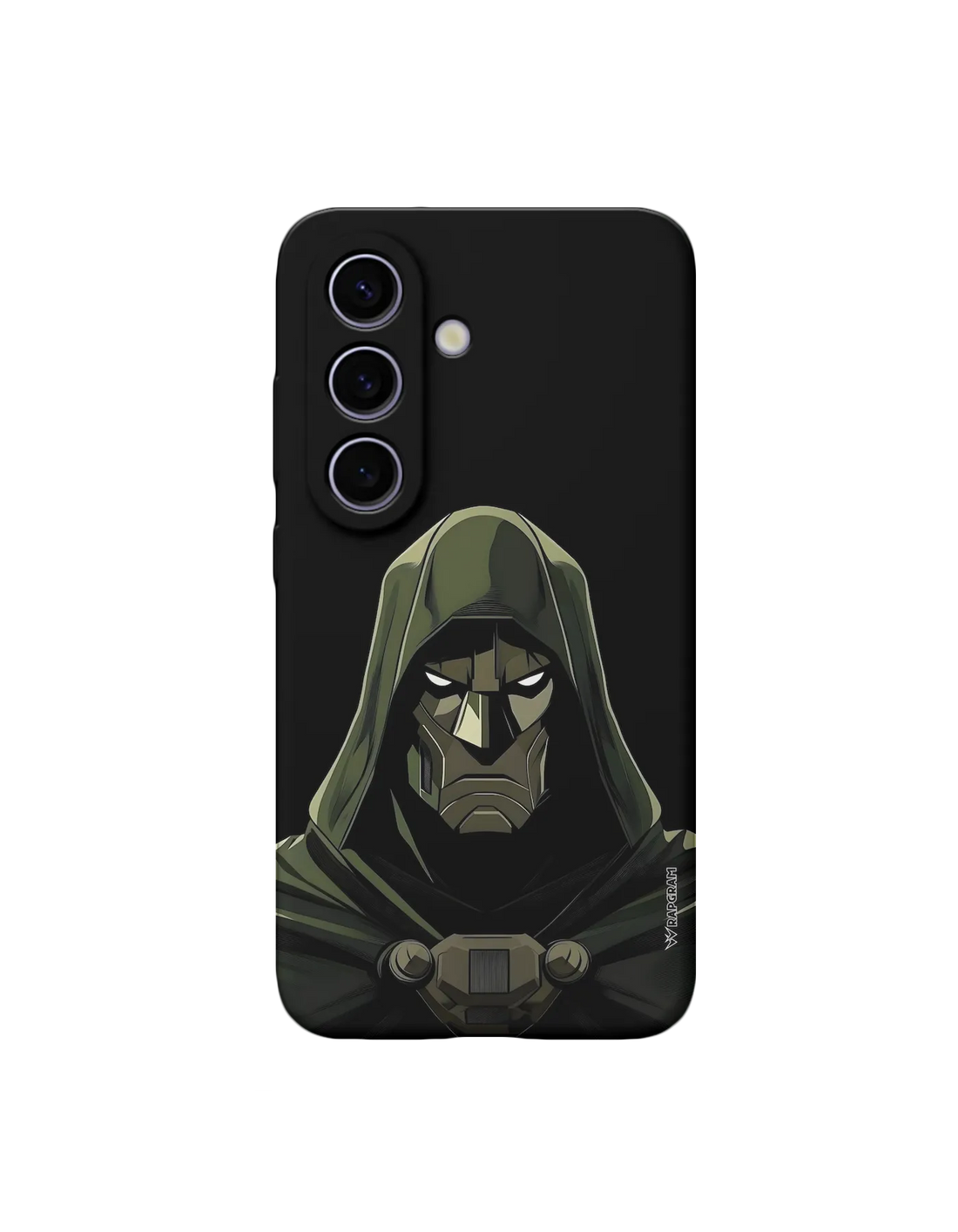 043-wrapgram-avengers-samsung-galaxy-flex-mobile-cover-06.webp