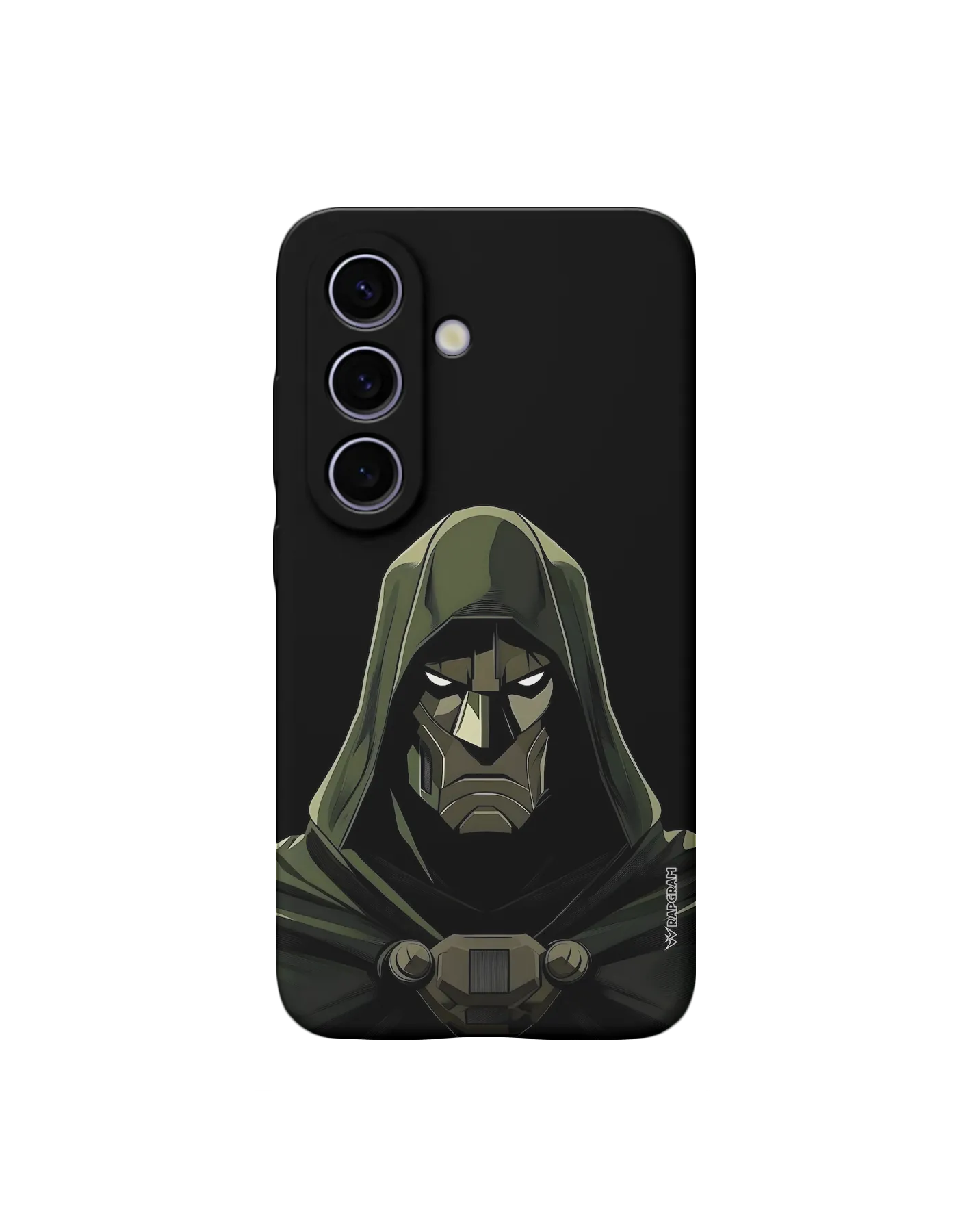 043-wrapgram-avengers-samsung-galaxy-flex-mobile-cover-06.webp