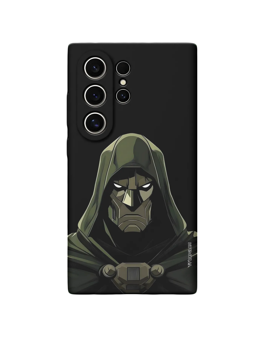 043-wrapgram-avengers-samsung-ultra-flex-mobile-cover-07.webp