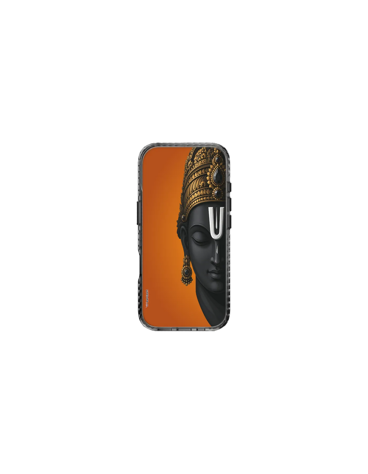043-wrapgram-god-air-mobile-cover-00.webp