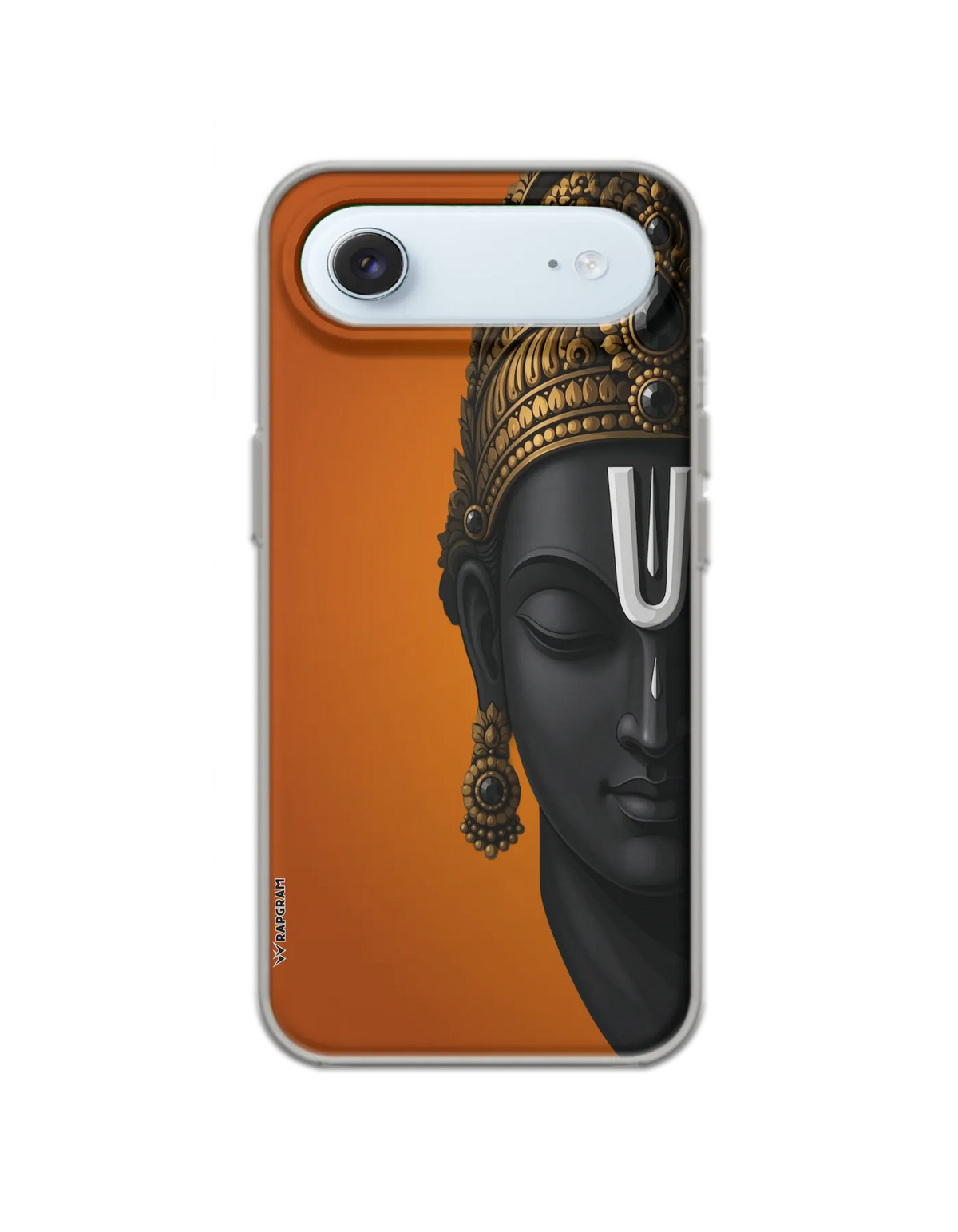 043-wrapgram-god-apple-iphone-silicone-mobile-cover-07.webp