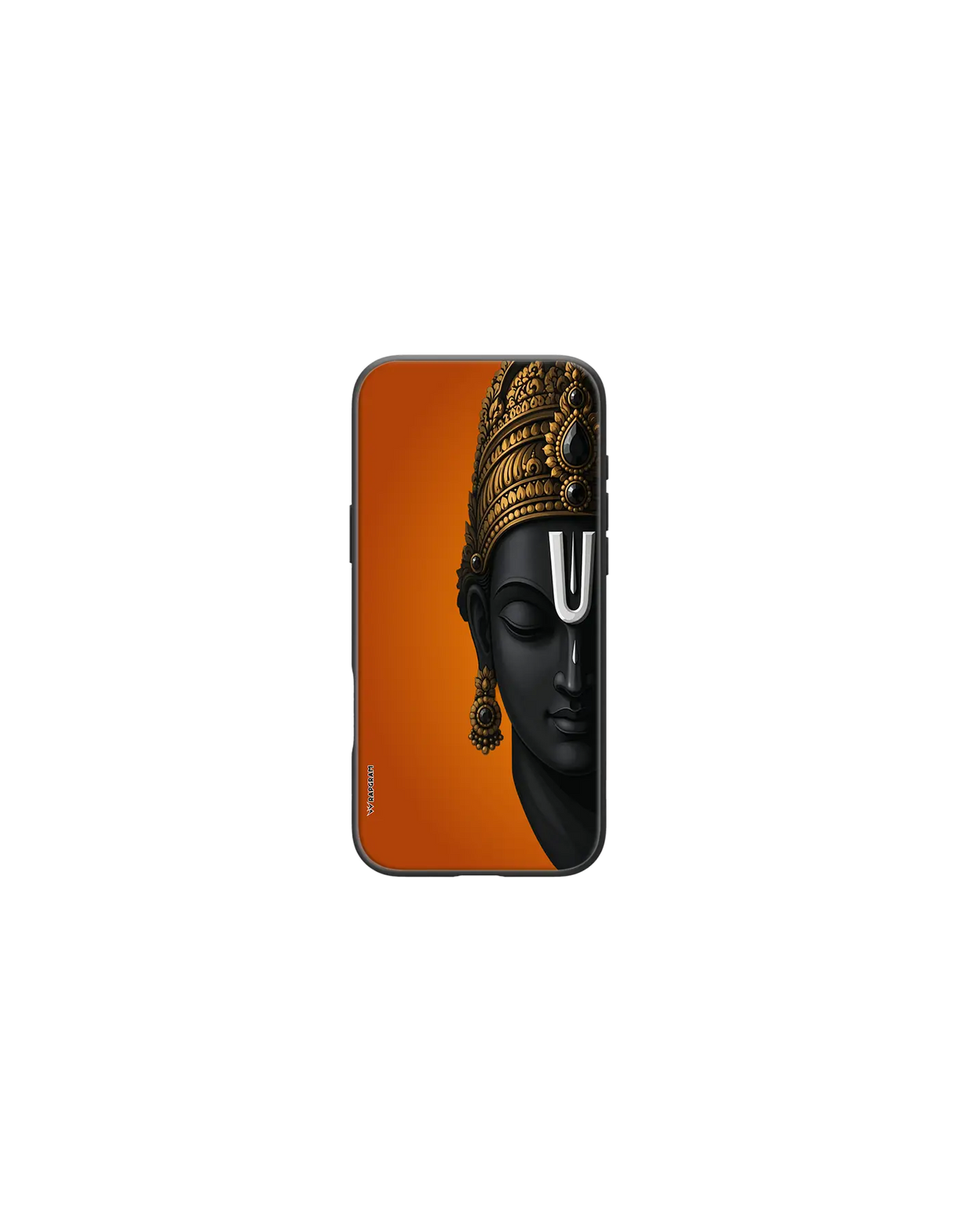 043-wrapgram-god-hybrid-mobile-cover-00.webp