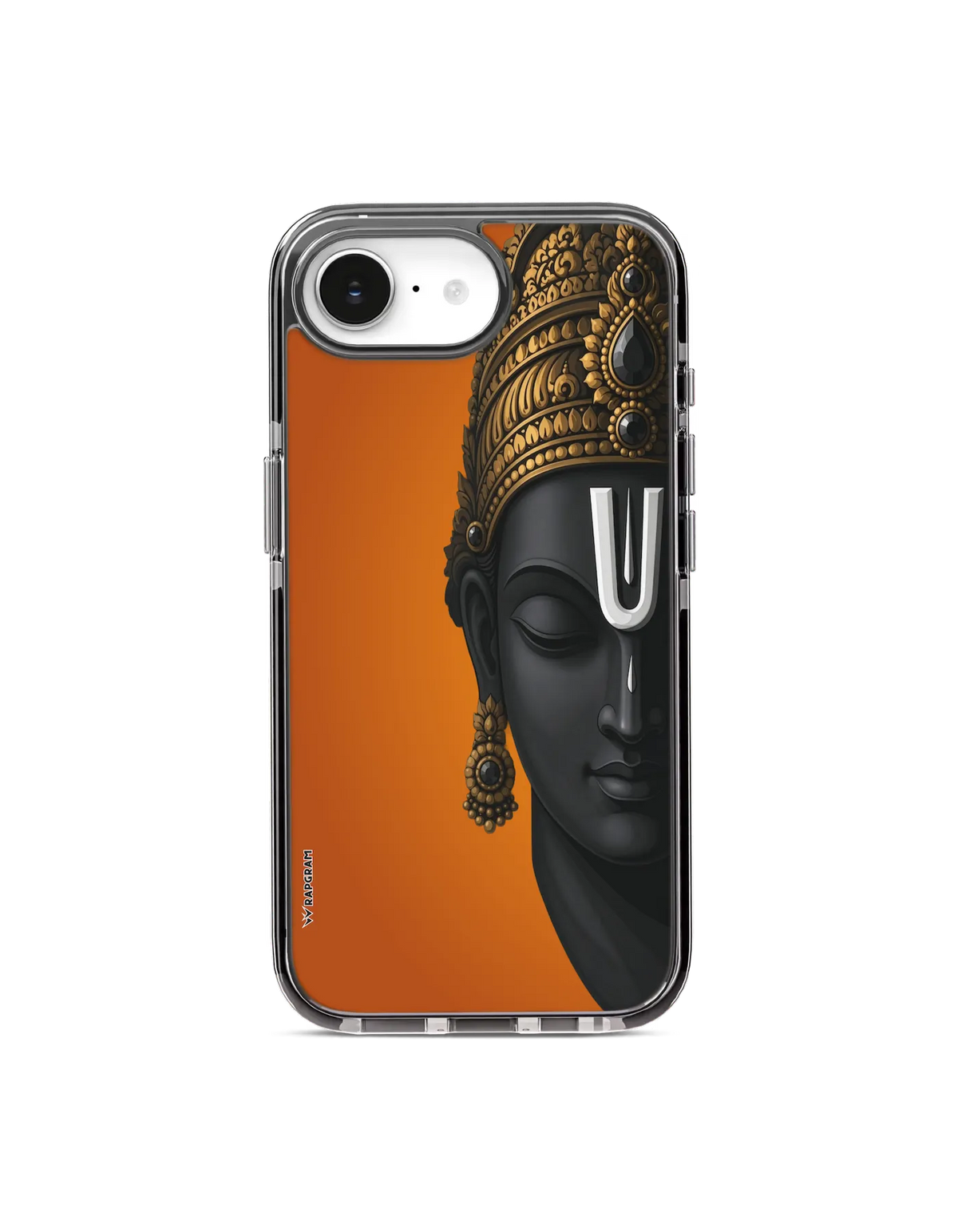043-wrapgram-god-iphone-16e-air-mobile-cover-08.webp