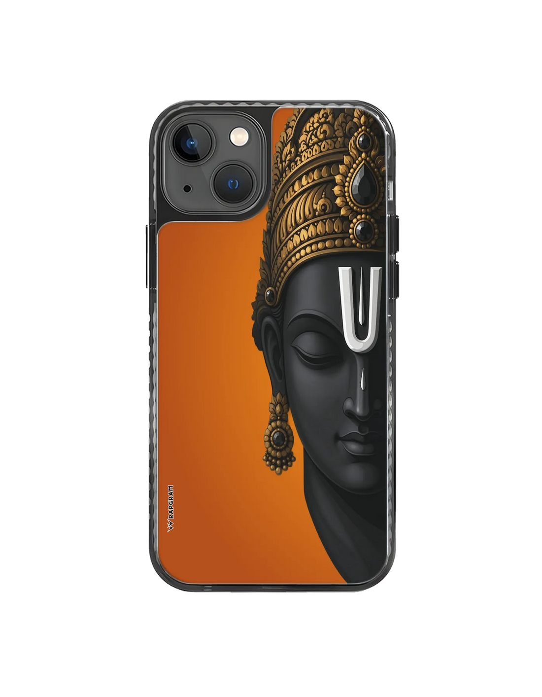 043-wrapgram-god-iphone-air-mobile-cover-02.webp