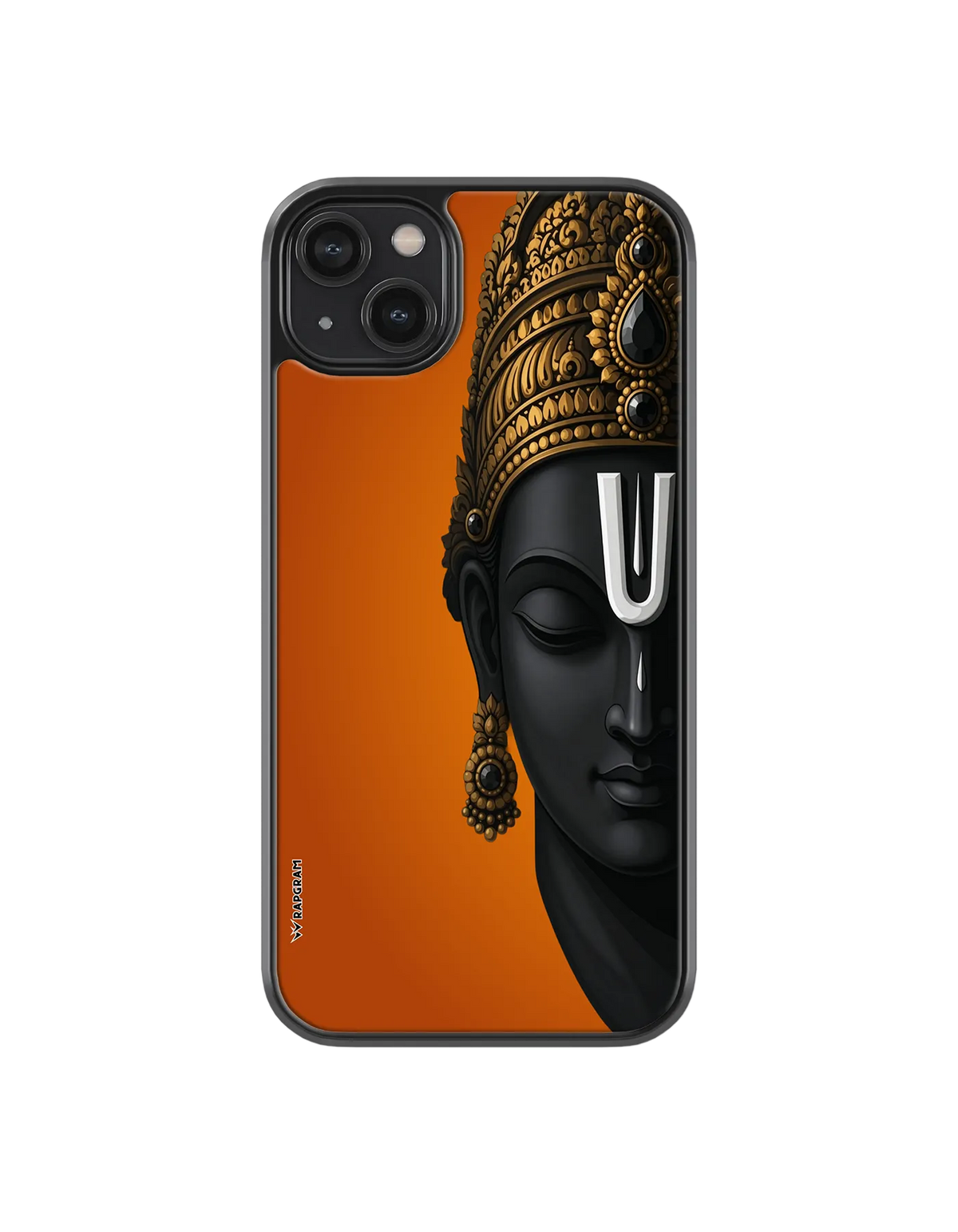 043-wrapgram-god-iphone-hybrid-mobile-cover-02.webp