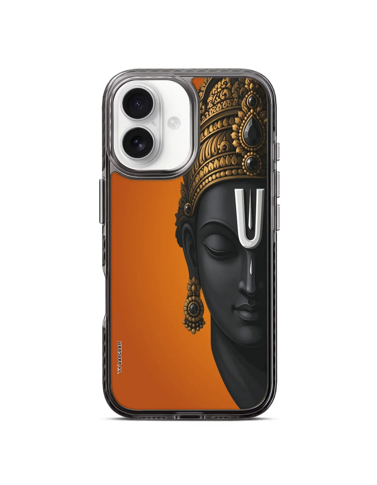 043-wrapgram-god-iphone-plus-air-mobile-cover-01.webp