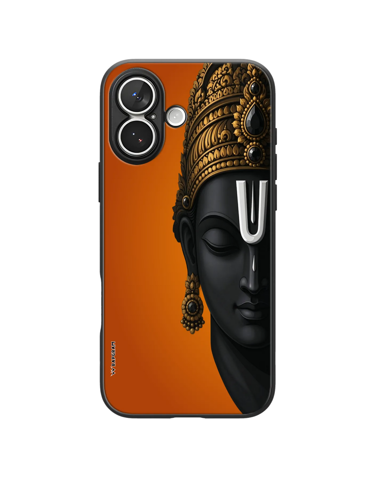 043-wrapgram-god-iphone-plus-hybrid-mobile-cover-01.webp