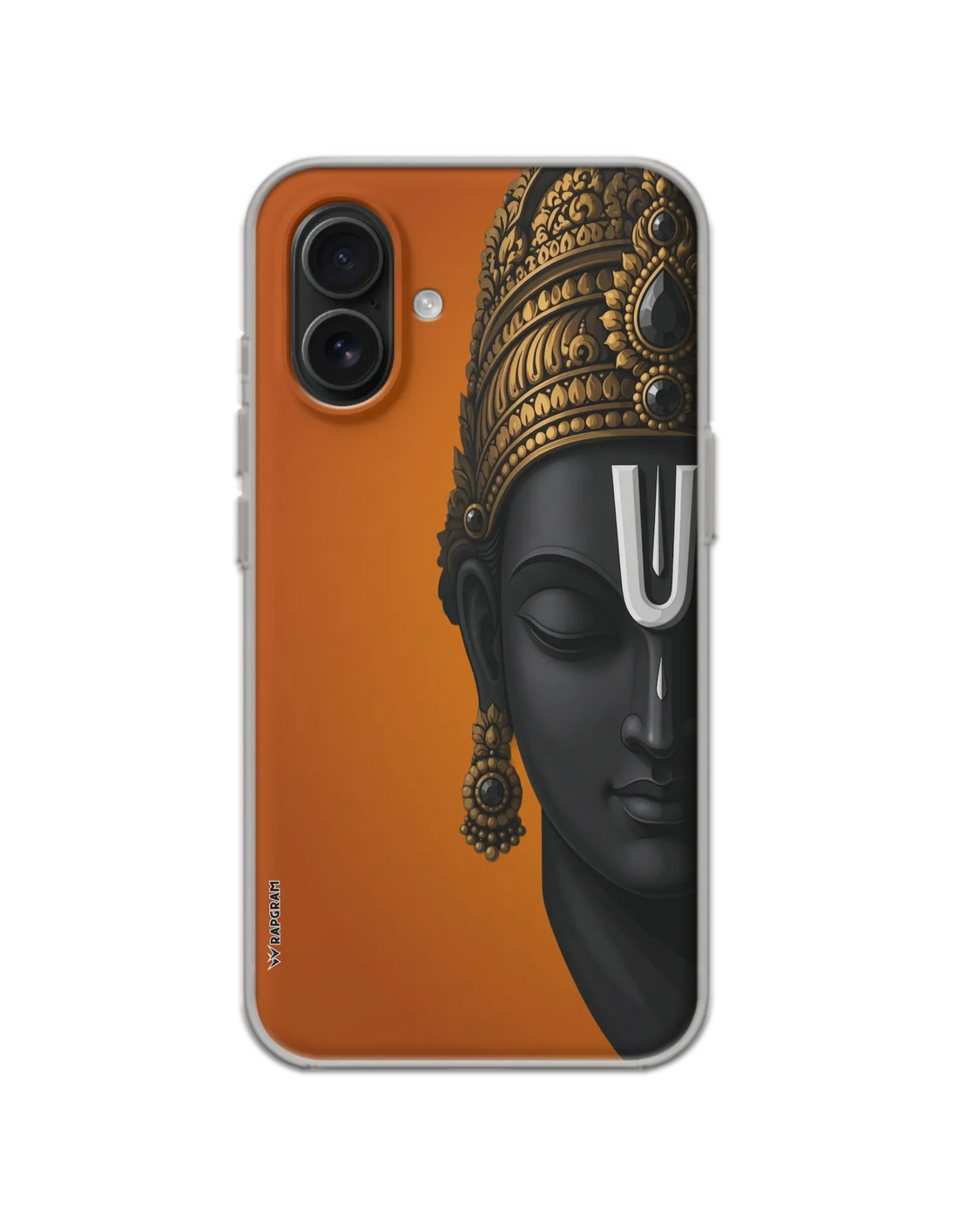 043-wrapgram-god-iphone-plus-silicone-mobile-cover-01.webp