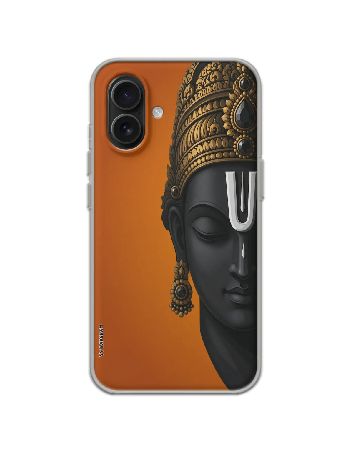 043-wrapgram-god-iphone-plus-silicone-mobile-cover-01.webp