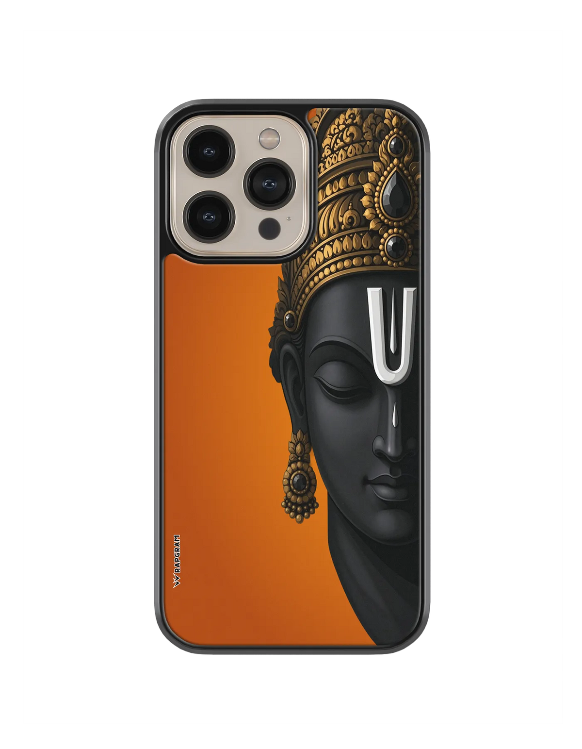 043-wrapgram-god-iphone-pro-hybrid-mobile-cover-04.webp
