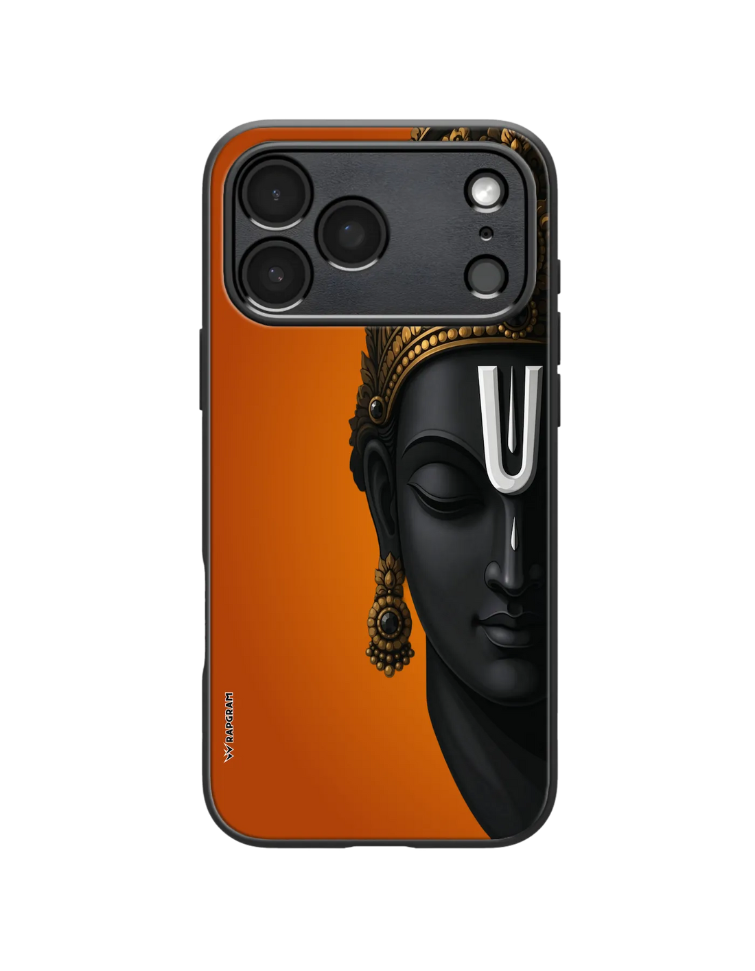 043-wrapgram-god-iphone-pro-max-hybrid-mobile-cover-03.webp