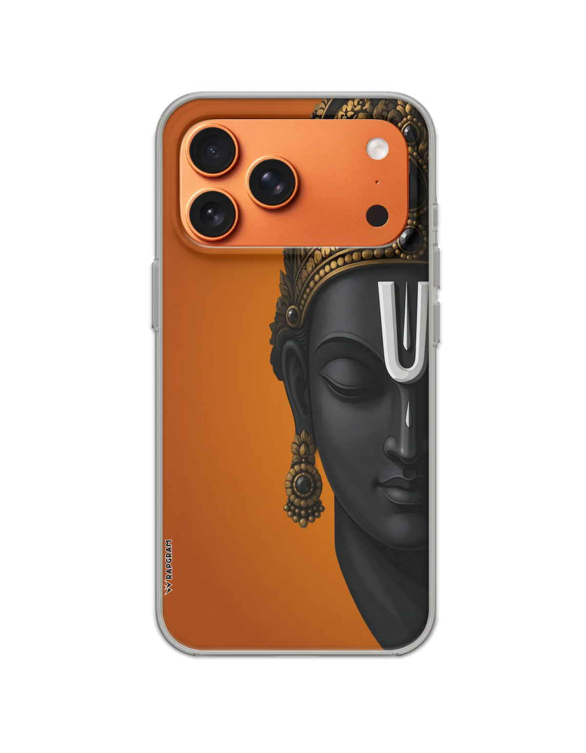 043-wrapgram-god-iphone-pro-max-silicone-mobile-cover-03.webp