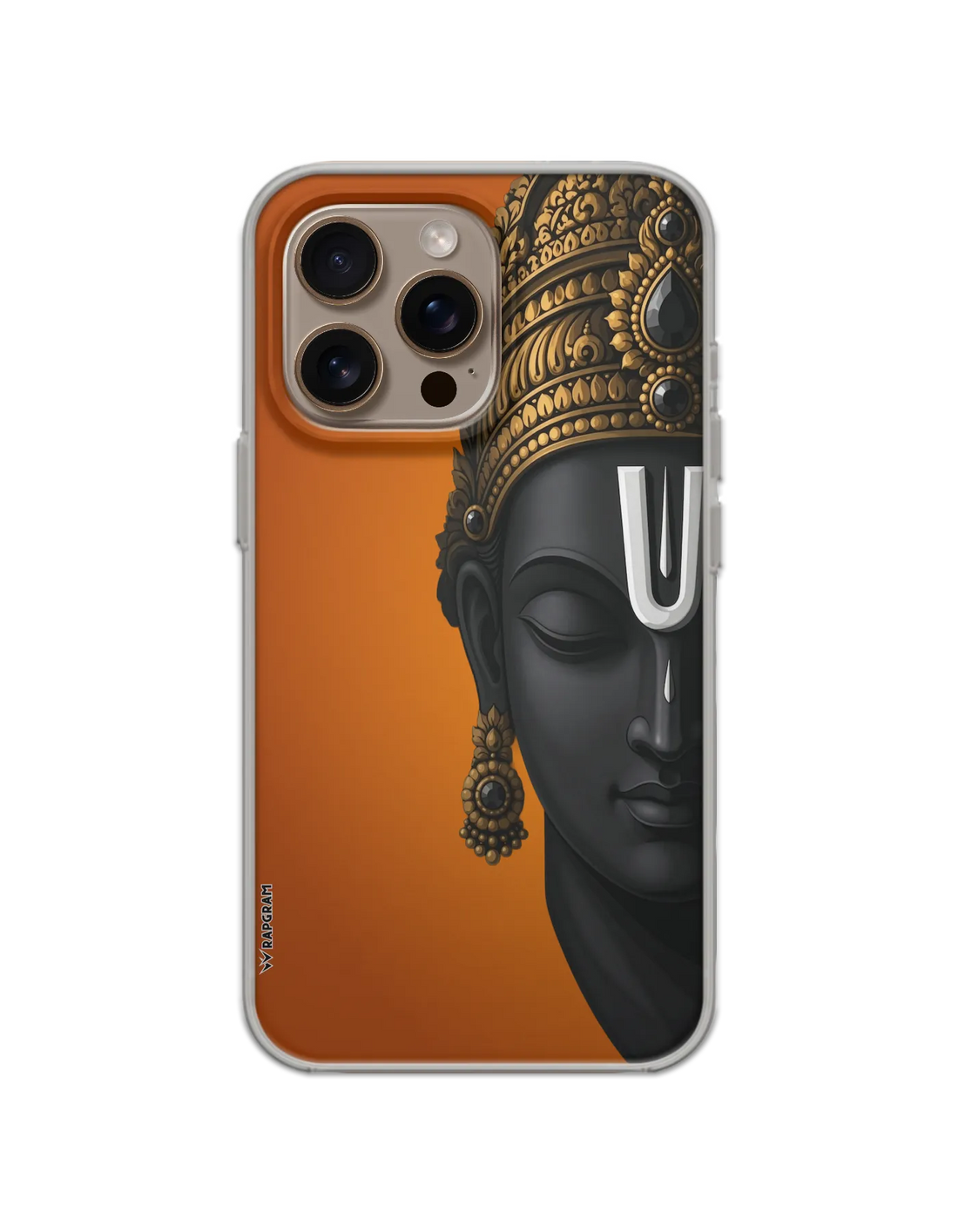 043-wrapgram-god-iphone-pro-silicone-mobile-cover-04.webp