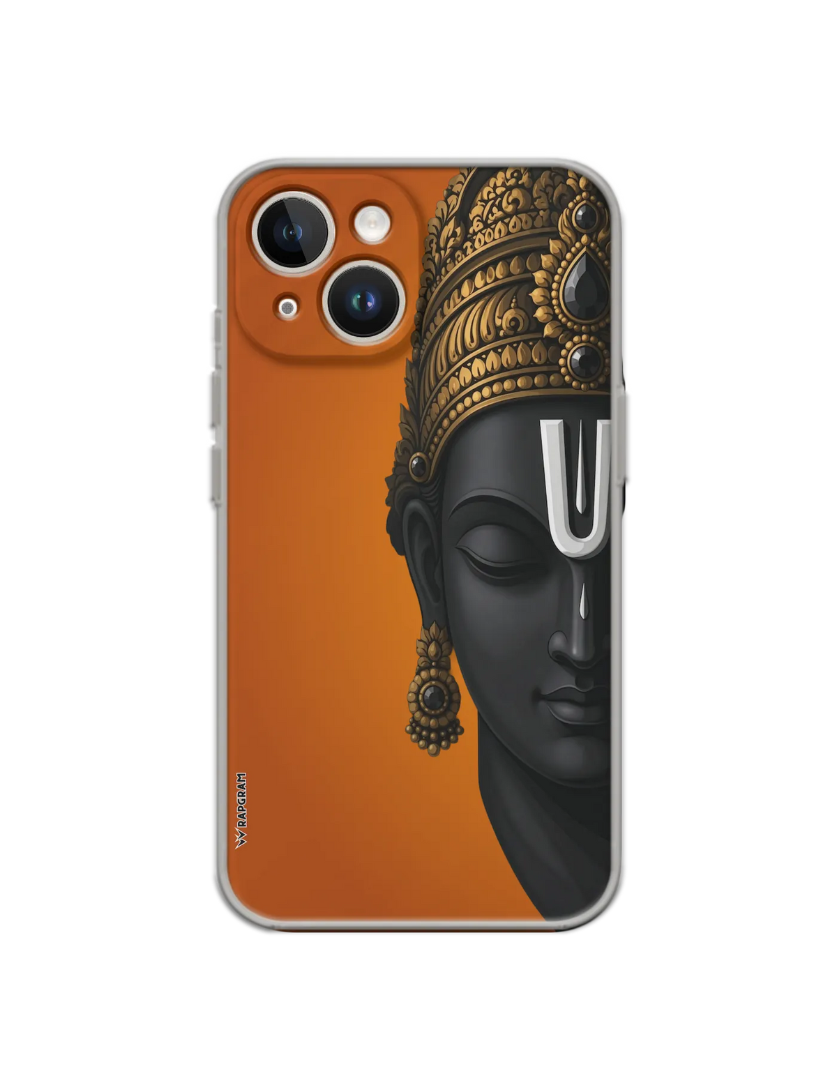 043-wrapgram-god-iphone-silicone-mobile-cover-02.webp