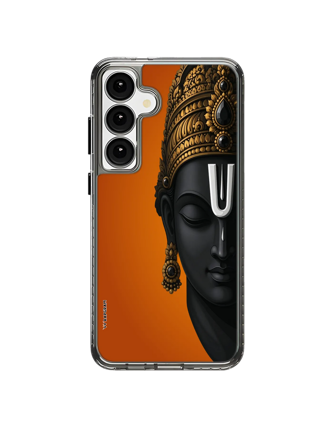 043-wrapgram-god-samsung-galaxy-air-mobile-cover-06.webp