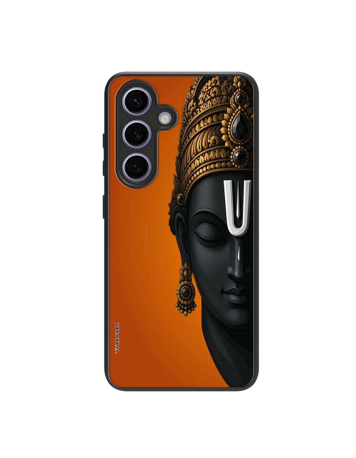 043-wrapgram-god-samsung-galaxy-hybrid-mobile-cover-06.webp